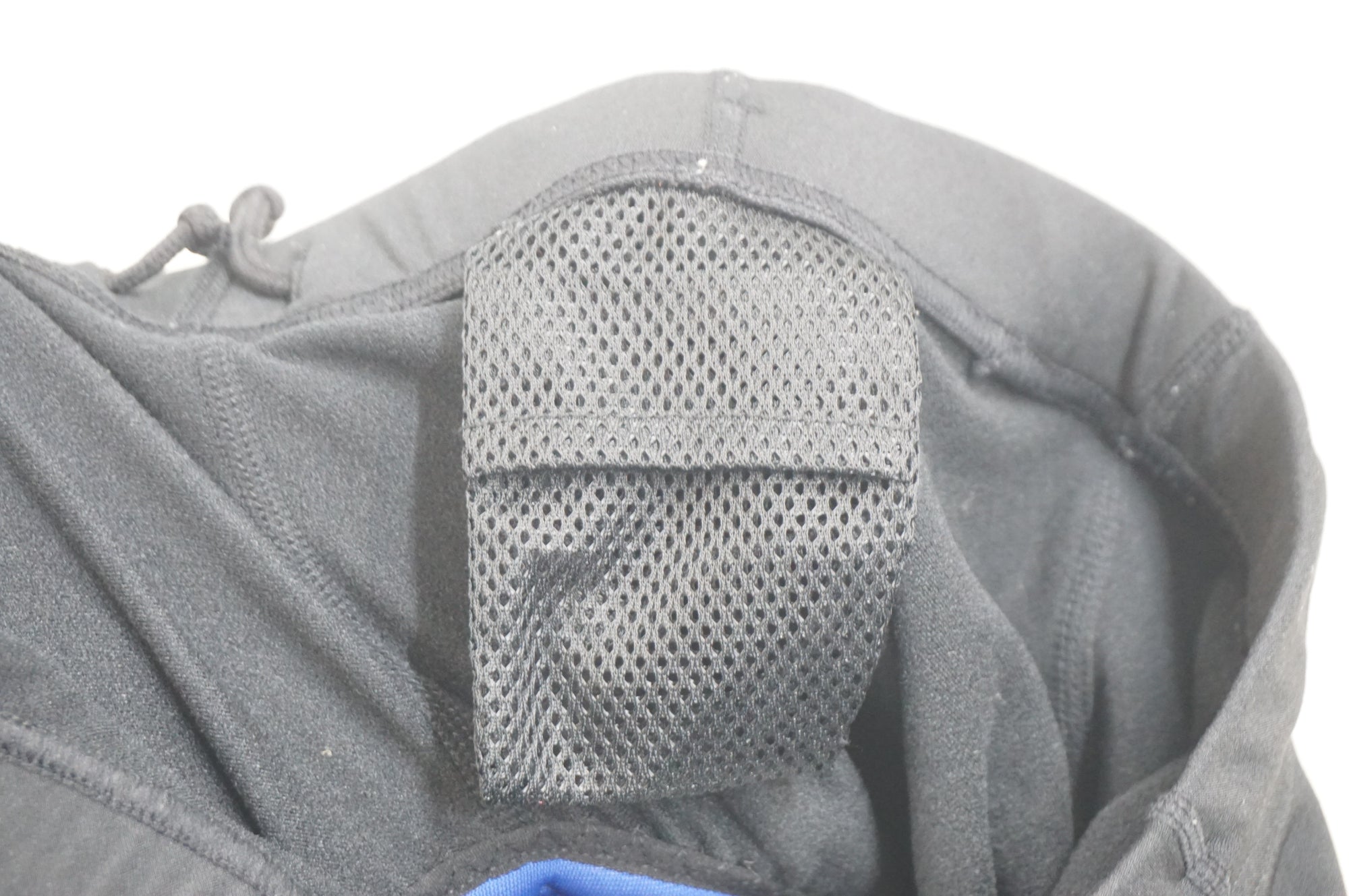 MONT-BELL 「モンベル」 Sサイズ メンズ サイクルタイツ / 福岡店