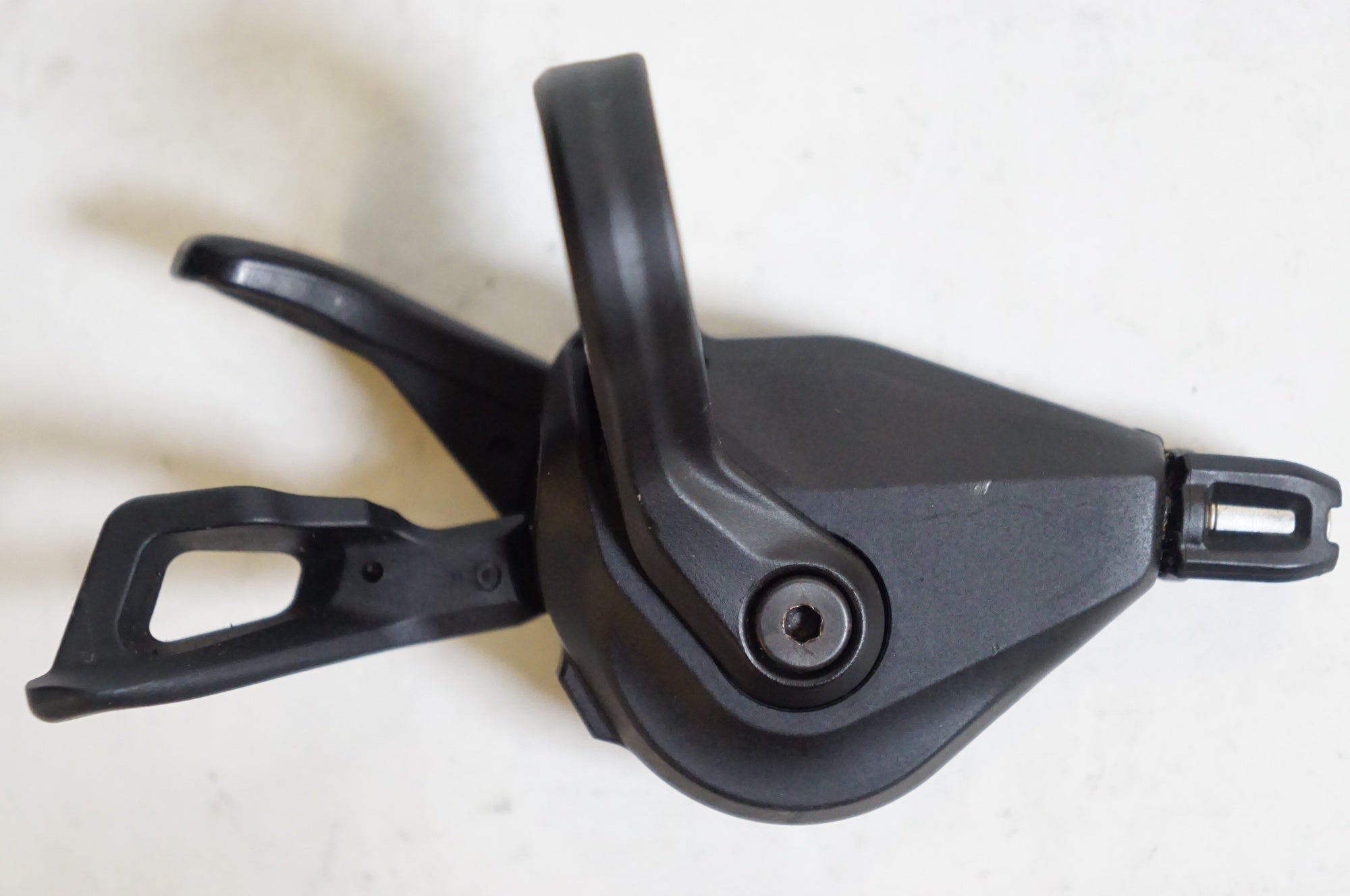 SHIMANO 「シマノ」 SLX SL-M7100 シフトレバー 右のみ / 熊谷本店