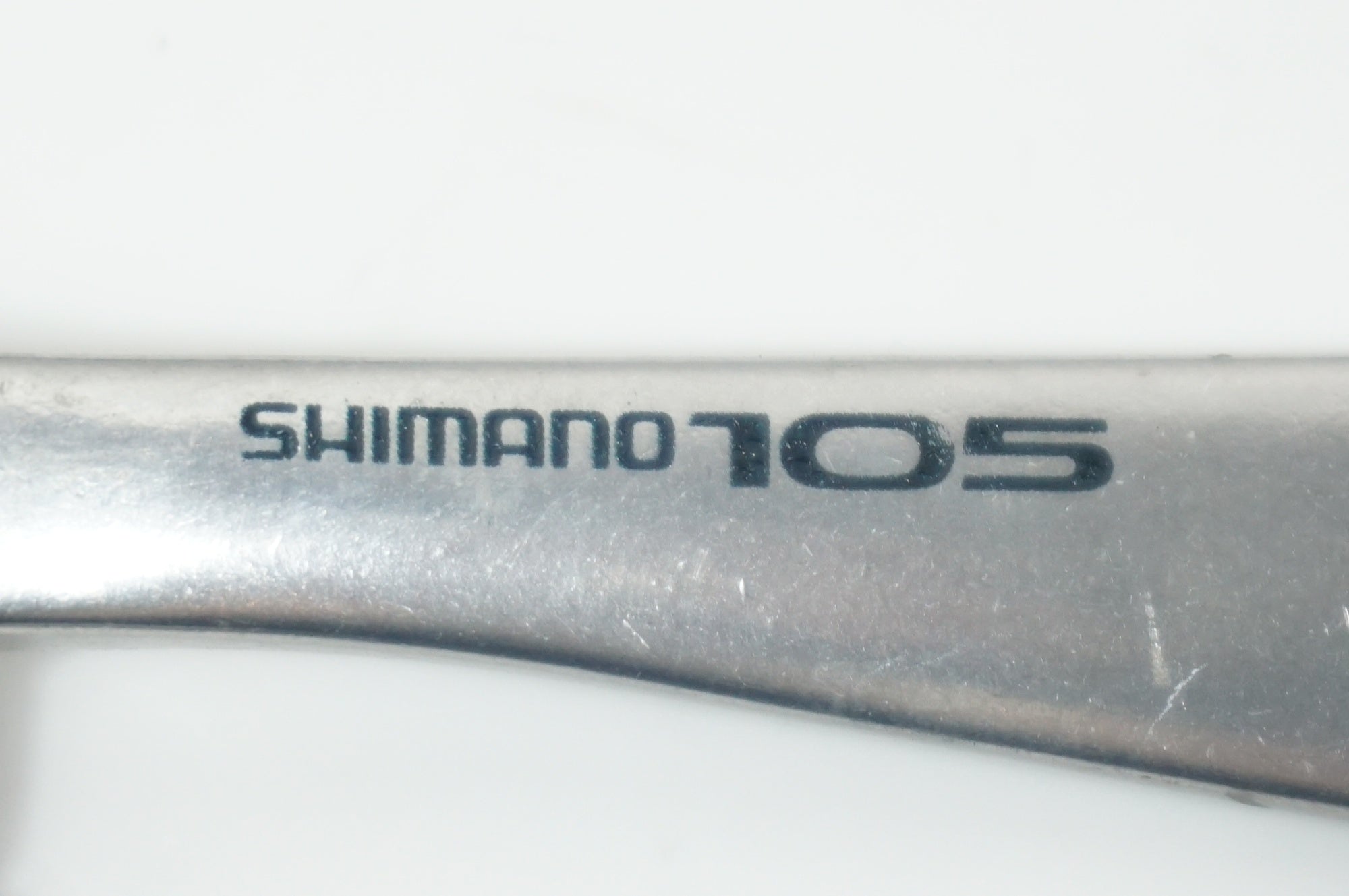 SHIMANO 「シマノ」 105 SL-1050 シフトレバー / 世田谷店 ｜ バイチャリ