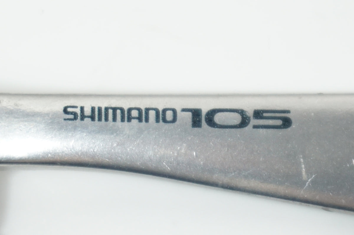 SHIMANO 「シマノ」 105 SL-1050 シフトレバー / 世田谷店