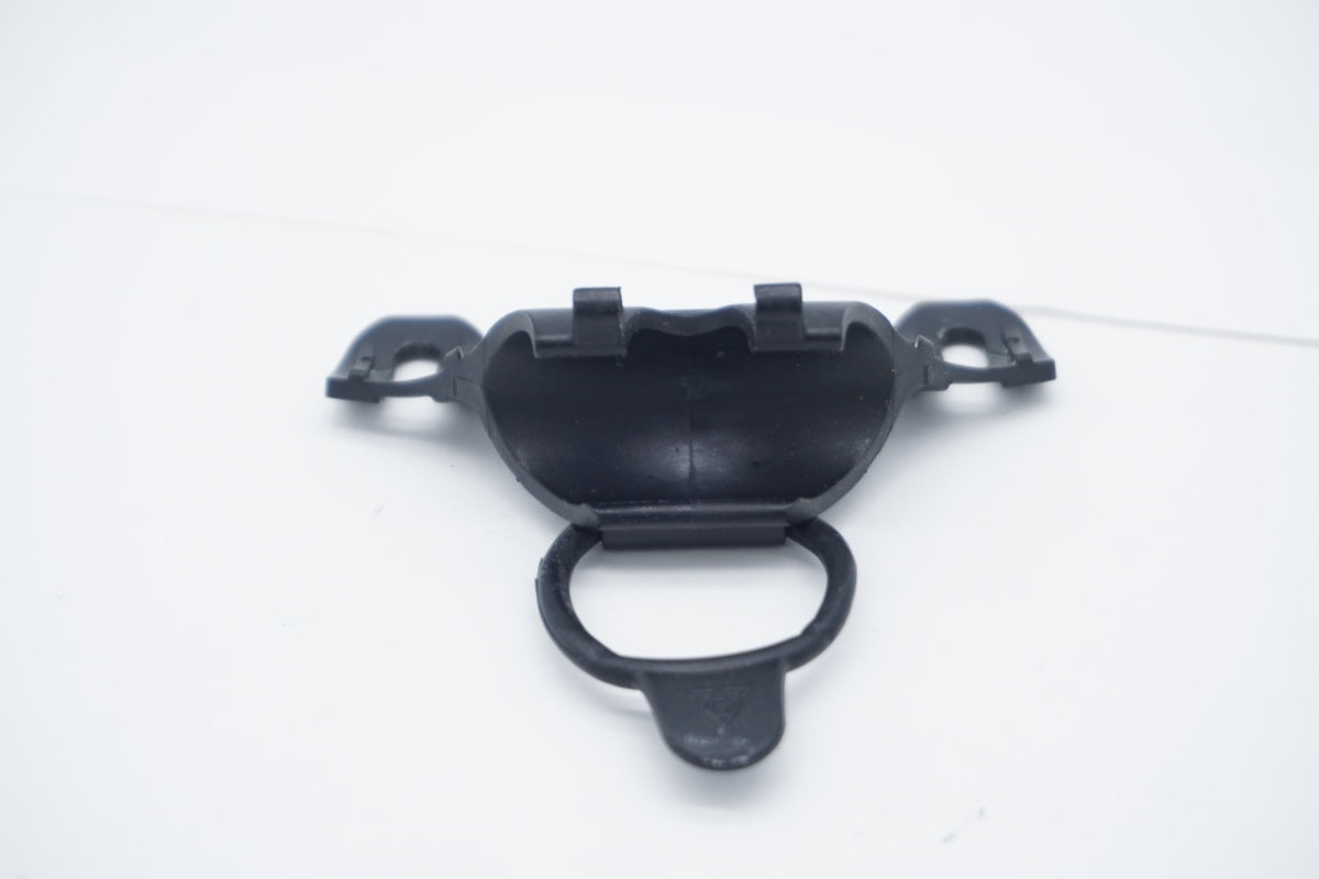 BRIDGESTONE 「ブリヂストン」 携帯ポンプ / 滋賀大津店