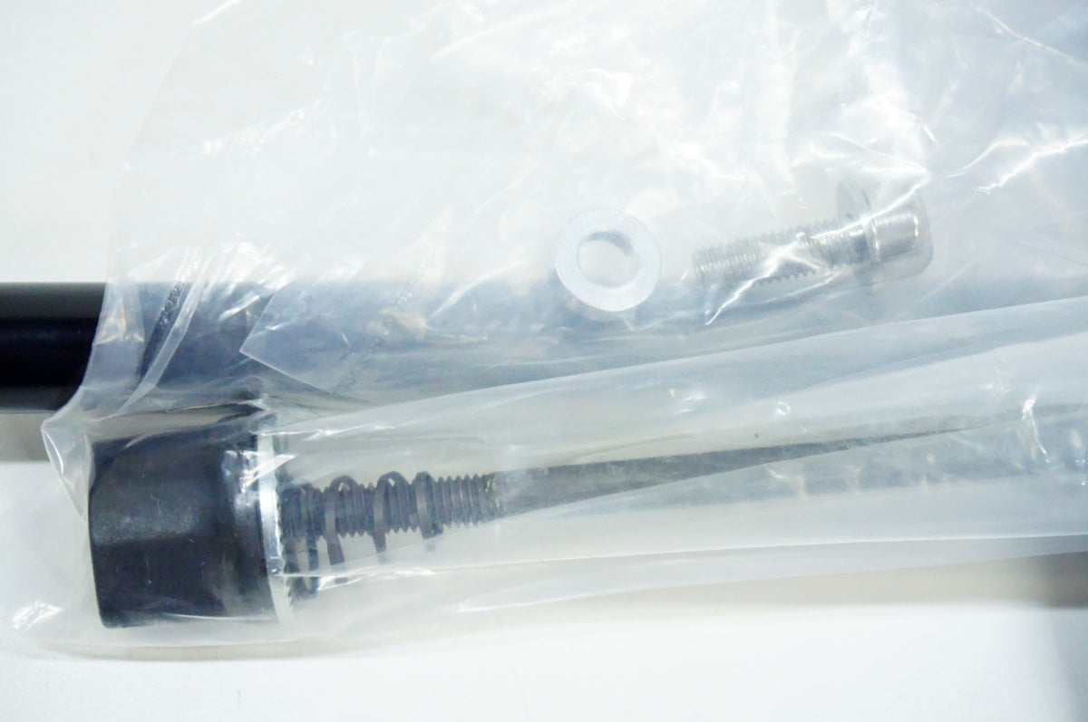 GIANT 「ジャイアント」 ESCAPE R QR KICK STAND スタンド / 名古屋大須店