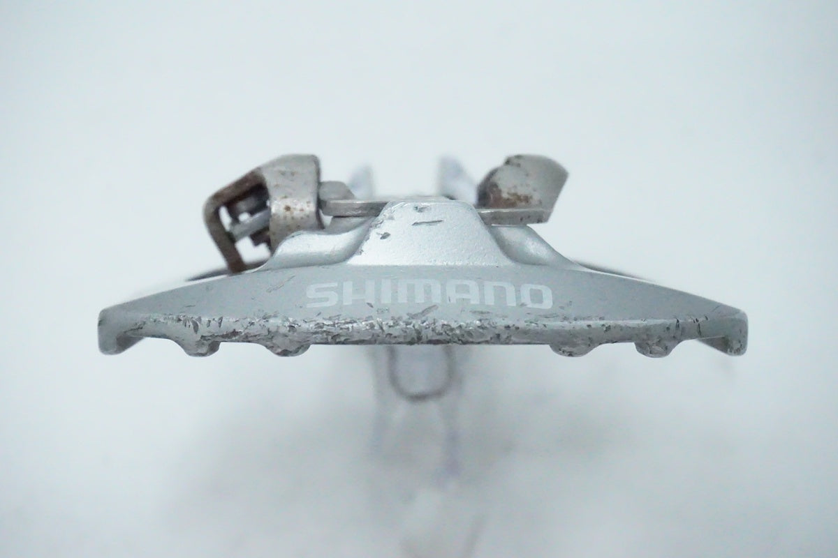 SHIMANO 「シマノ」 PD-A530 ペダル/ 京都西院店
