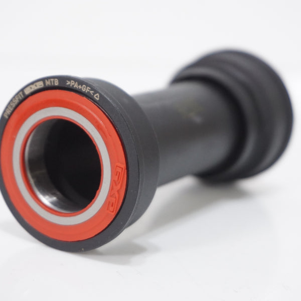 ポム SRAM 「スラム」 GXP PRESSFIT MTB BB92 ボトムブラケット / AKIBA店