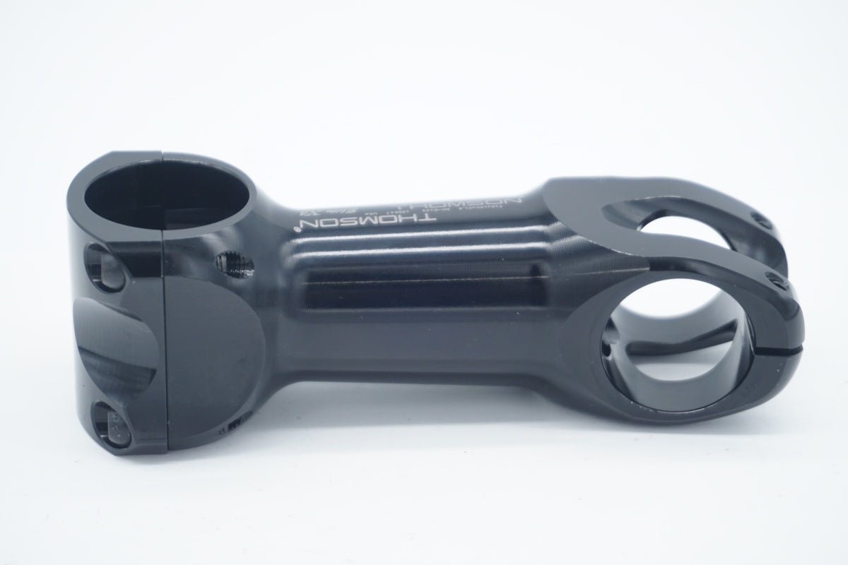 THOMSON 「トムソン」 ELITE X4 φ31.8 100mm ステム / 滋賀大津店