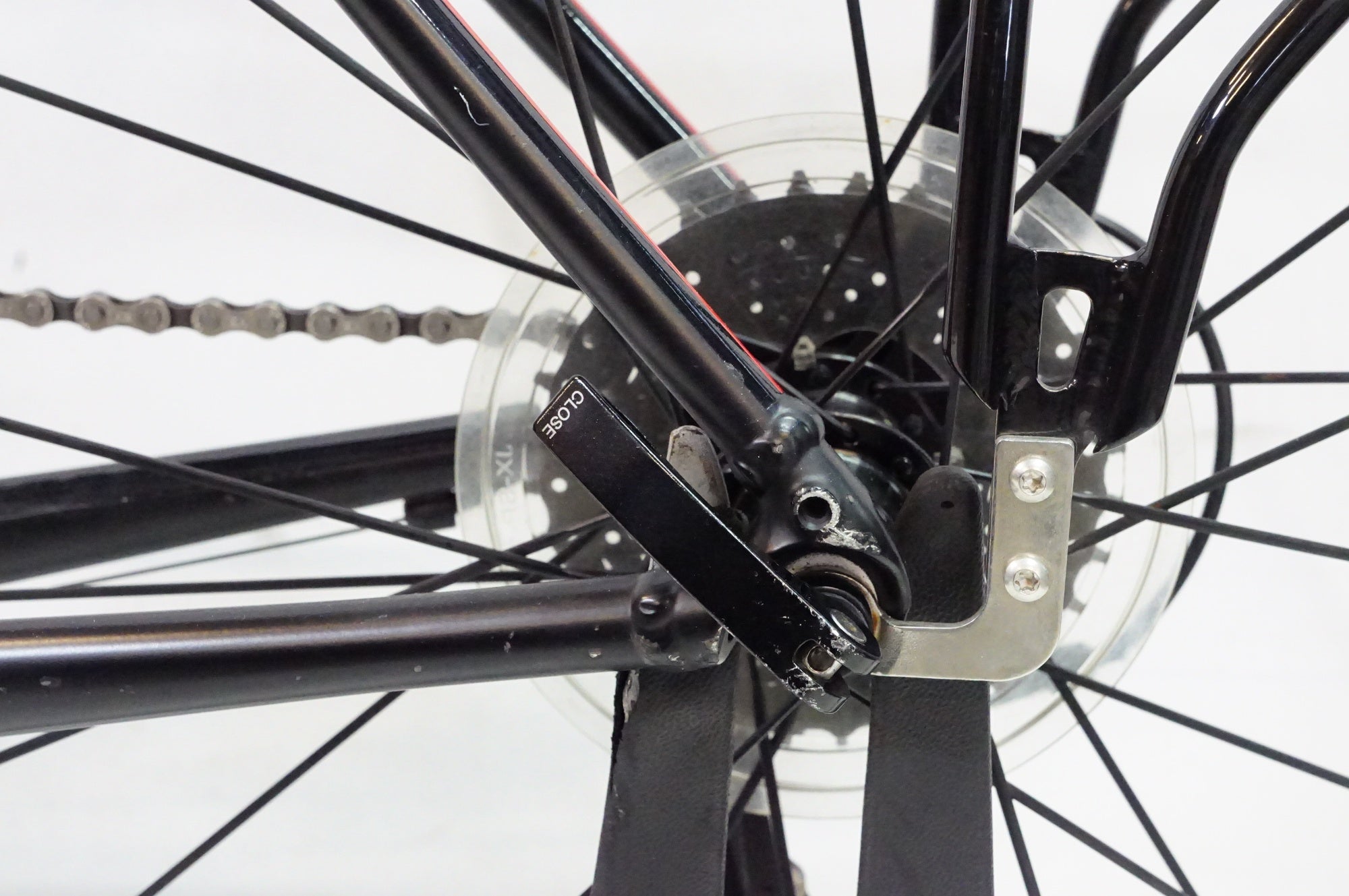 TREK 「トレック」 DOMANE AL 2 2020年モデル ロードバイク / 熊谷本店
