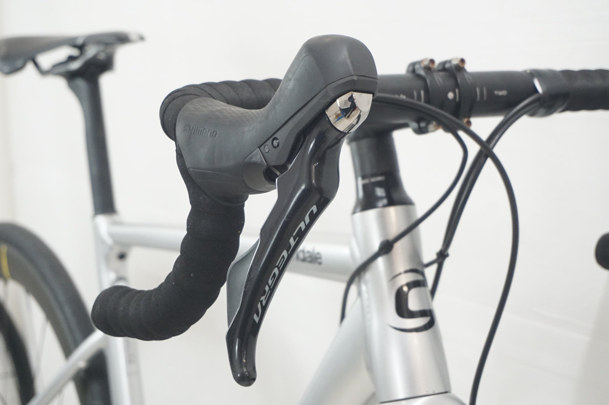 CANNONDALE 「キャノンデール」 CAAD13 DISC 2021年モデル ロードバイク / 福岡店