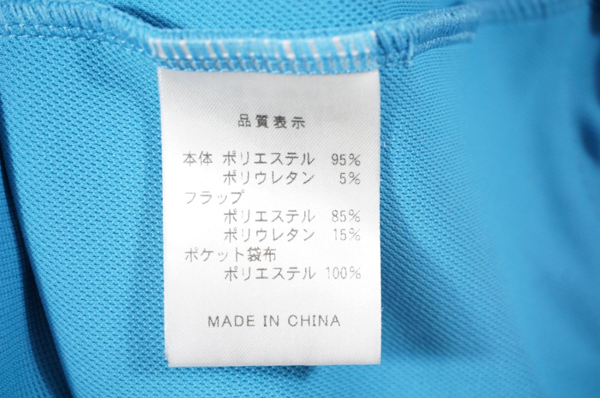 PEARL IZUMI 「パールイズミ」 サイズ不明 サイクルジャージ / 世田谷店