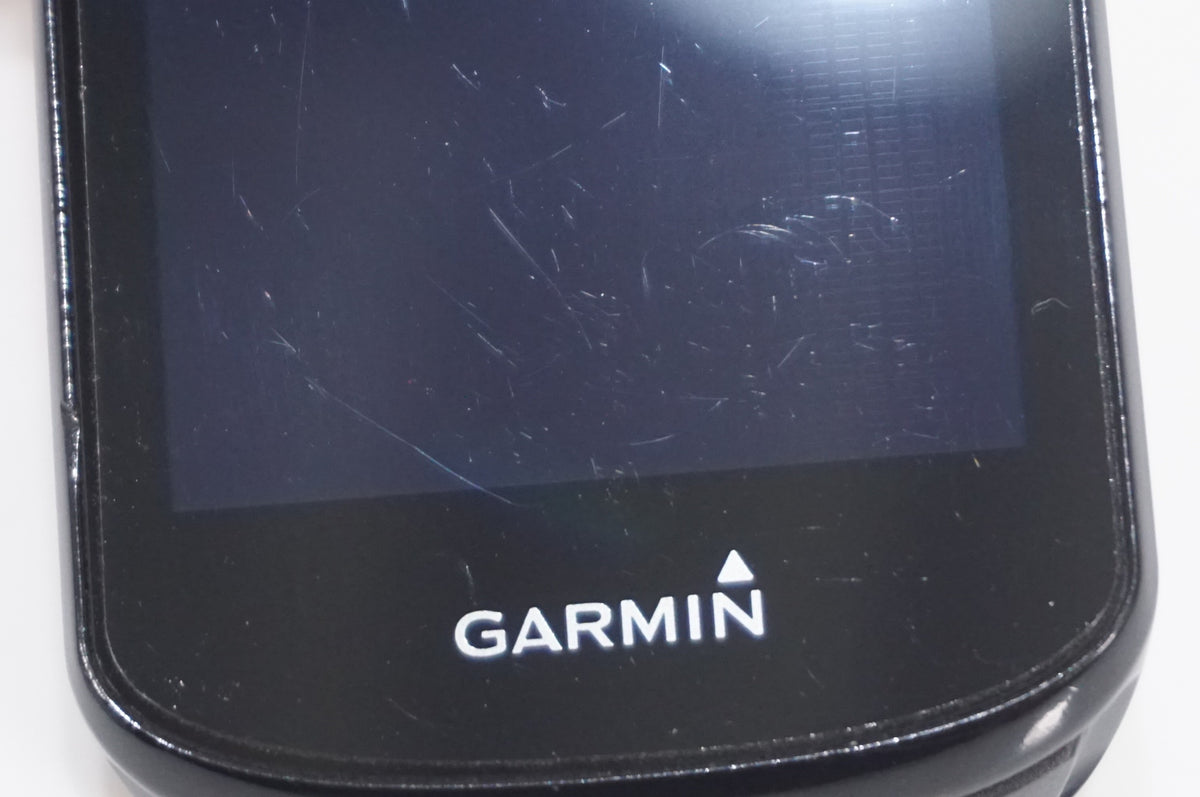 GARMIN 「ガーミン」 EDGE830 サイクルコンピューター / AKIBA店