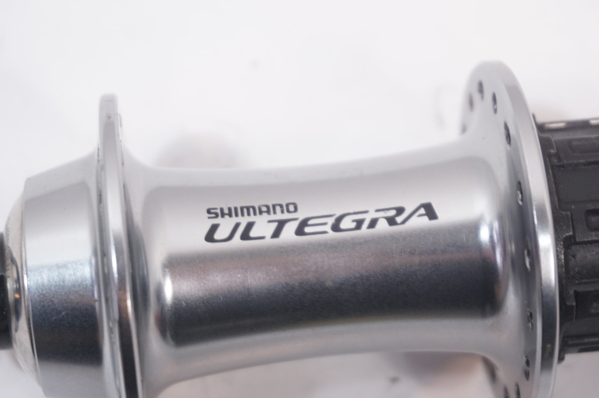 SHIMANO 「シマノ」 ULTEGRA FH-6700 シマノ10速 リアハブ / 世田谷店