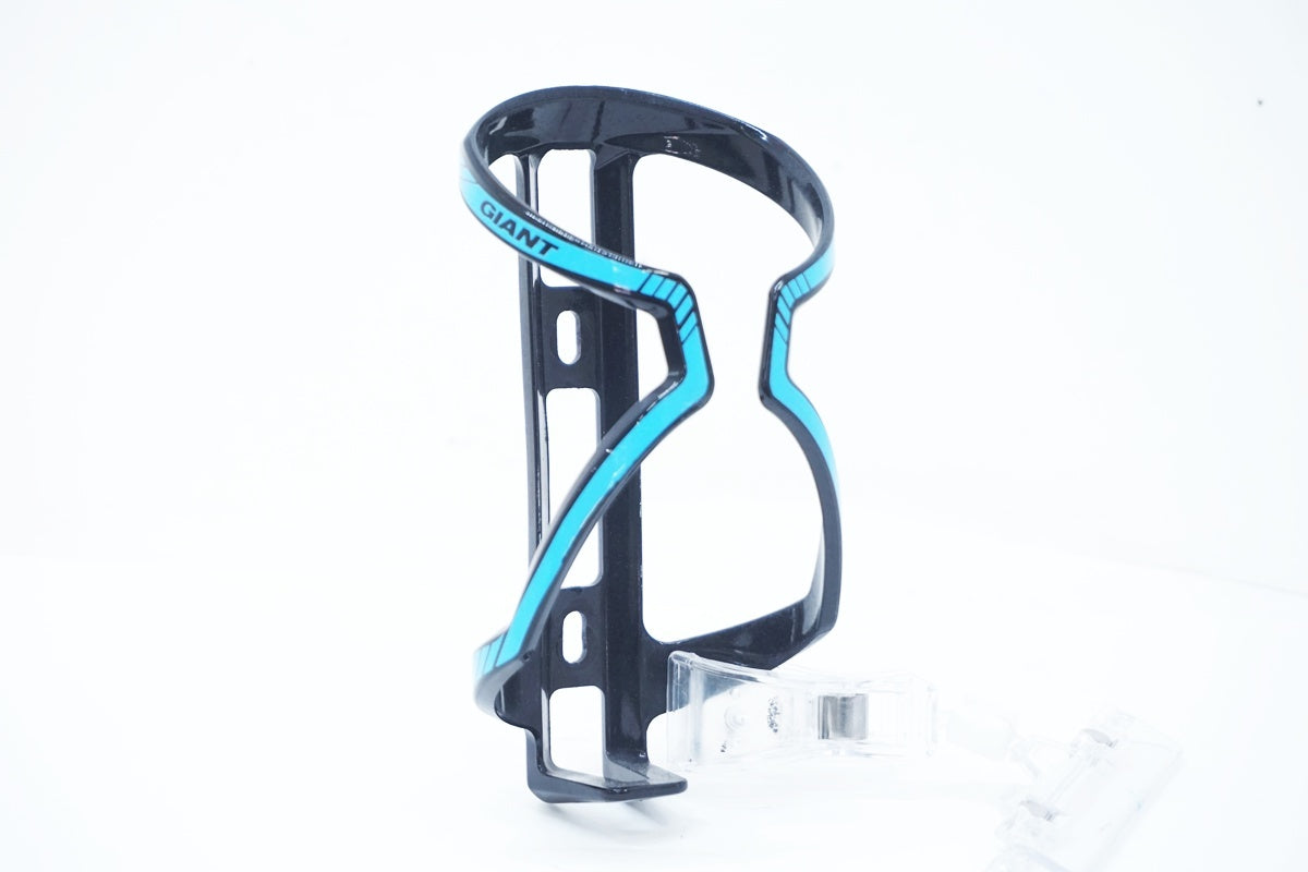 GIANT 「ジャイアント」 ボトルケージ / 大阪美原北インター店