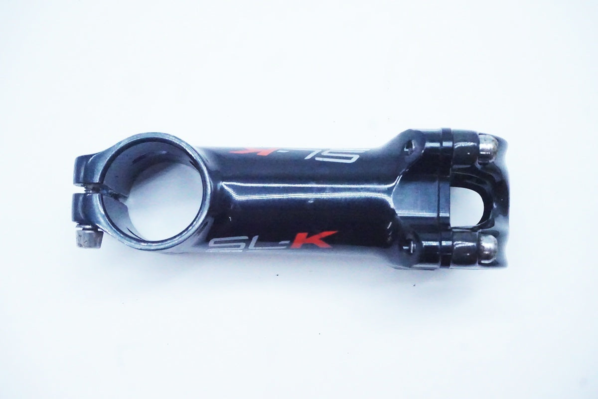 FSA「エフエスエー」 SL-X φ31.8 90mm ステム/ 京都西院店