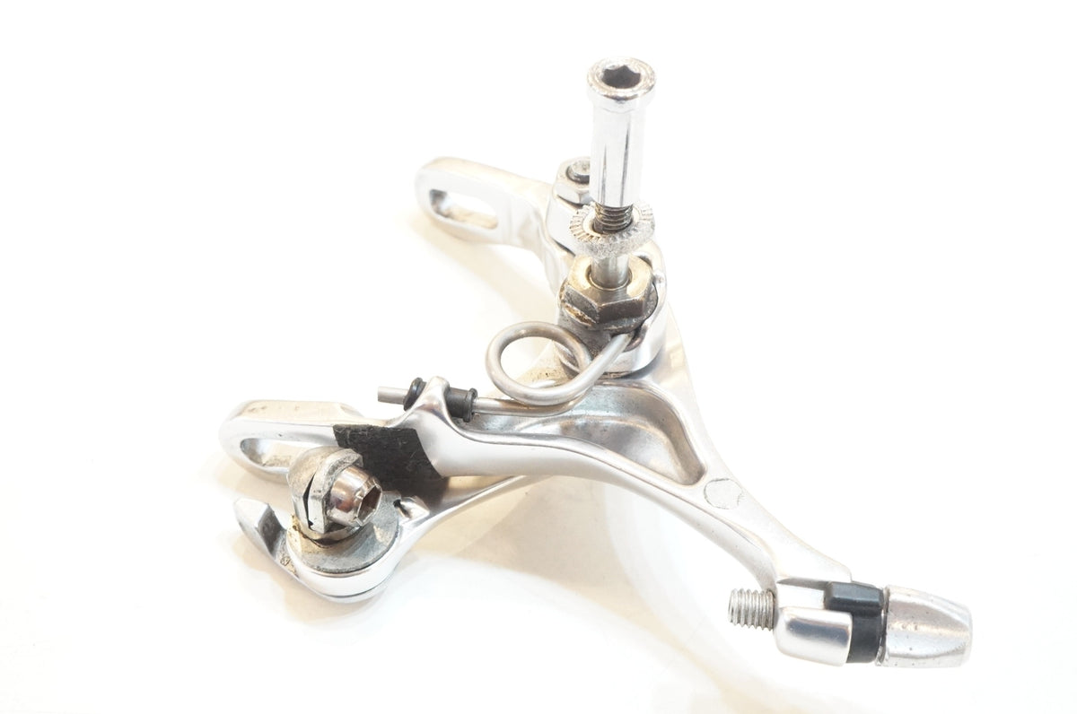 SHIMANO 「シマノ」 TIAGRA BR-4600 ブレーキセット / 浦和ベース