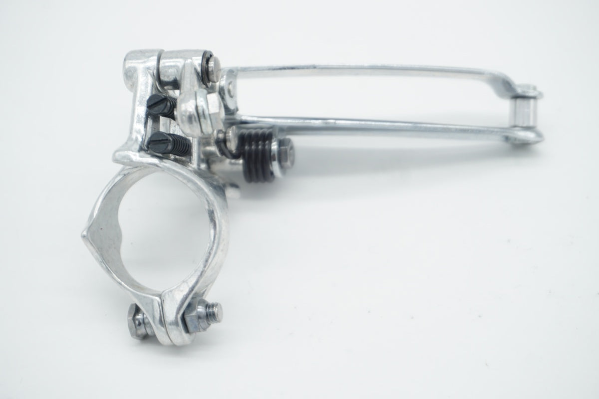 CAMPAGNOLO 「カンパニョーロ」 RECORD フロントディレイラー / 滋賀大津店