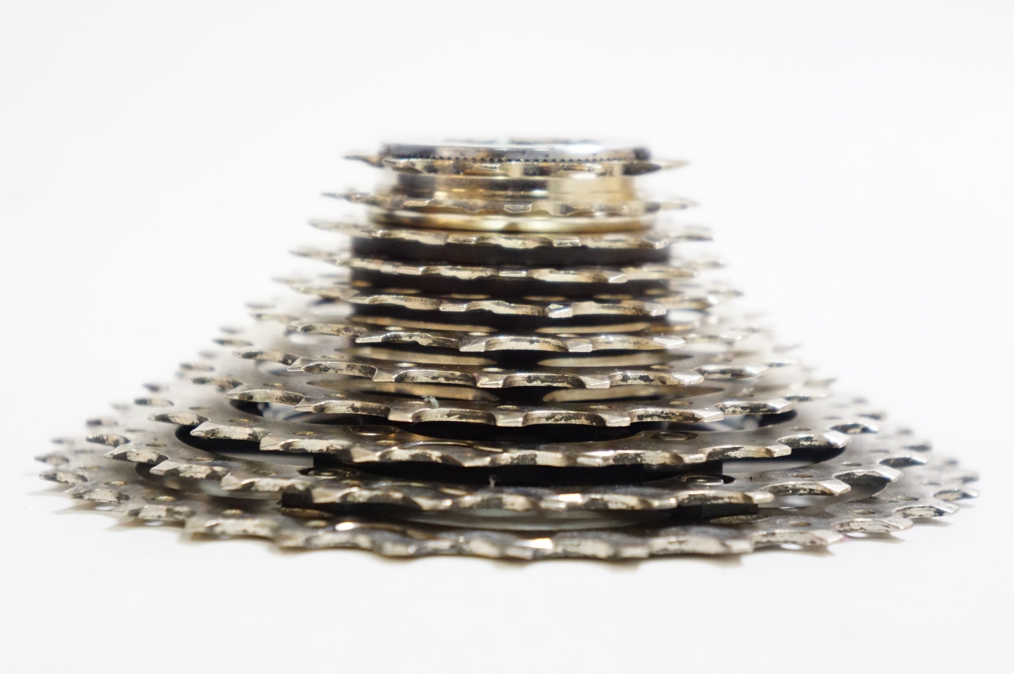 SHIMANO 「シマノ」 105 CS-5800 11-30T スプロケット / 熊谷本店