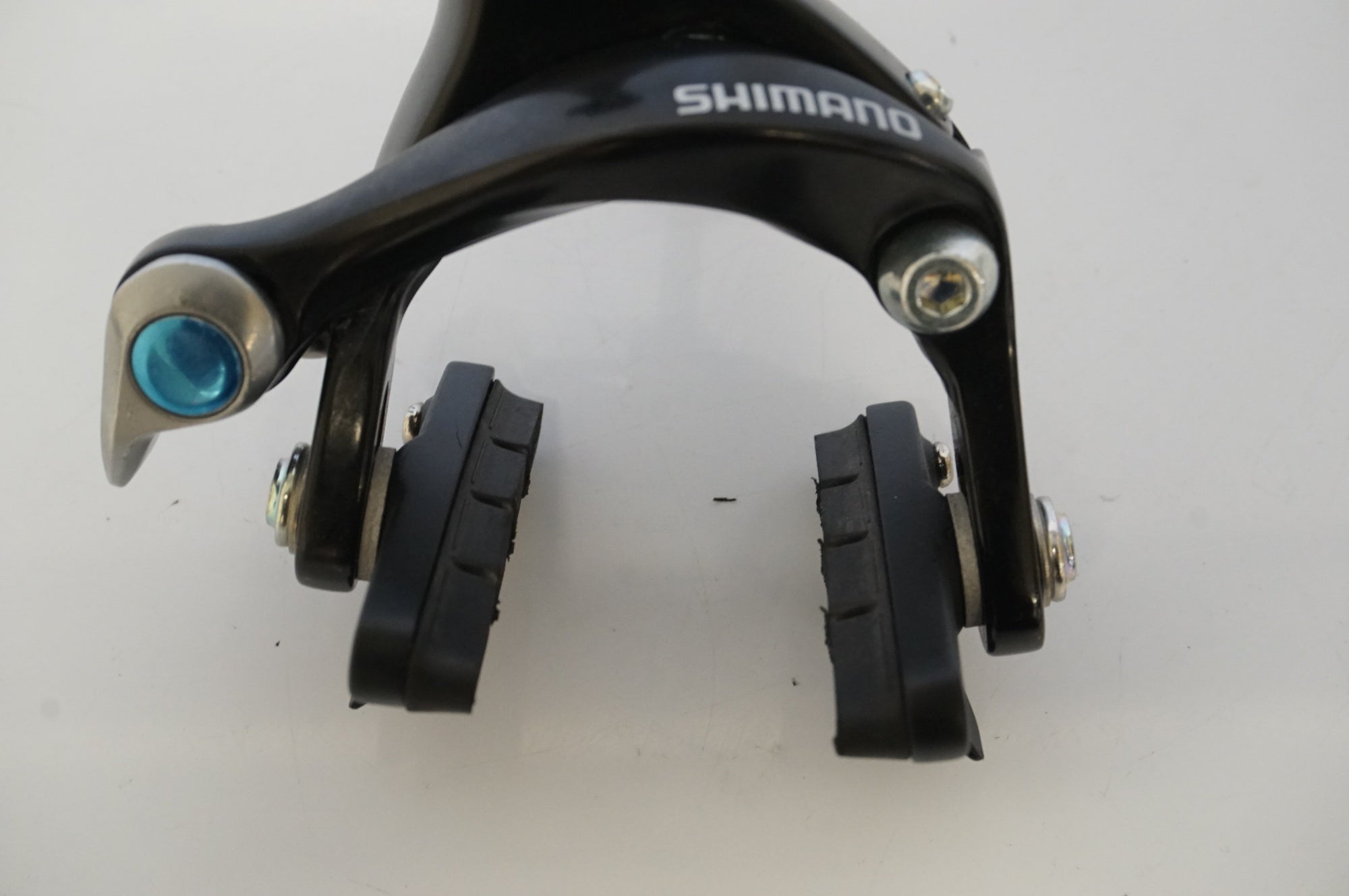 SHIMANO 「シマノ」 BR-R561 キャリパーブレーキセット / 浜松店
