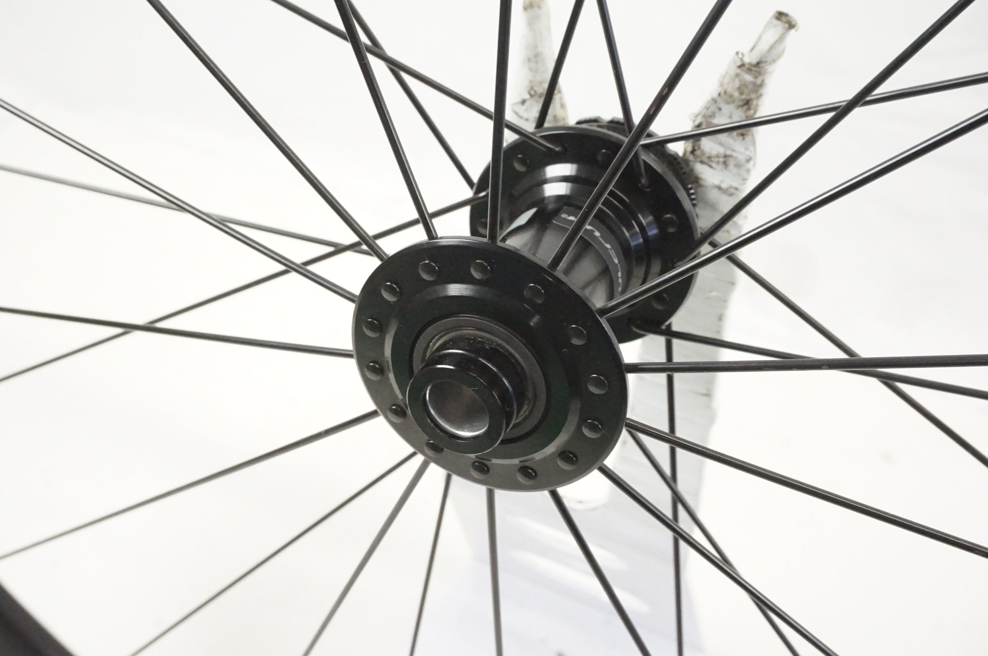 FULCRUM 「フルクラム」 RACING 800 DB シマノ11速 ホイールセット / 宇都宮店