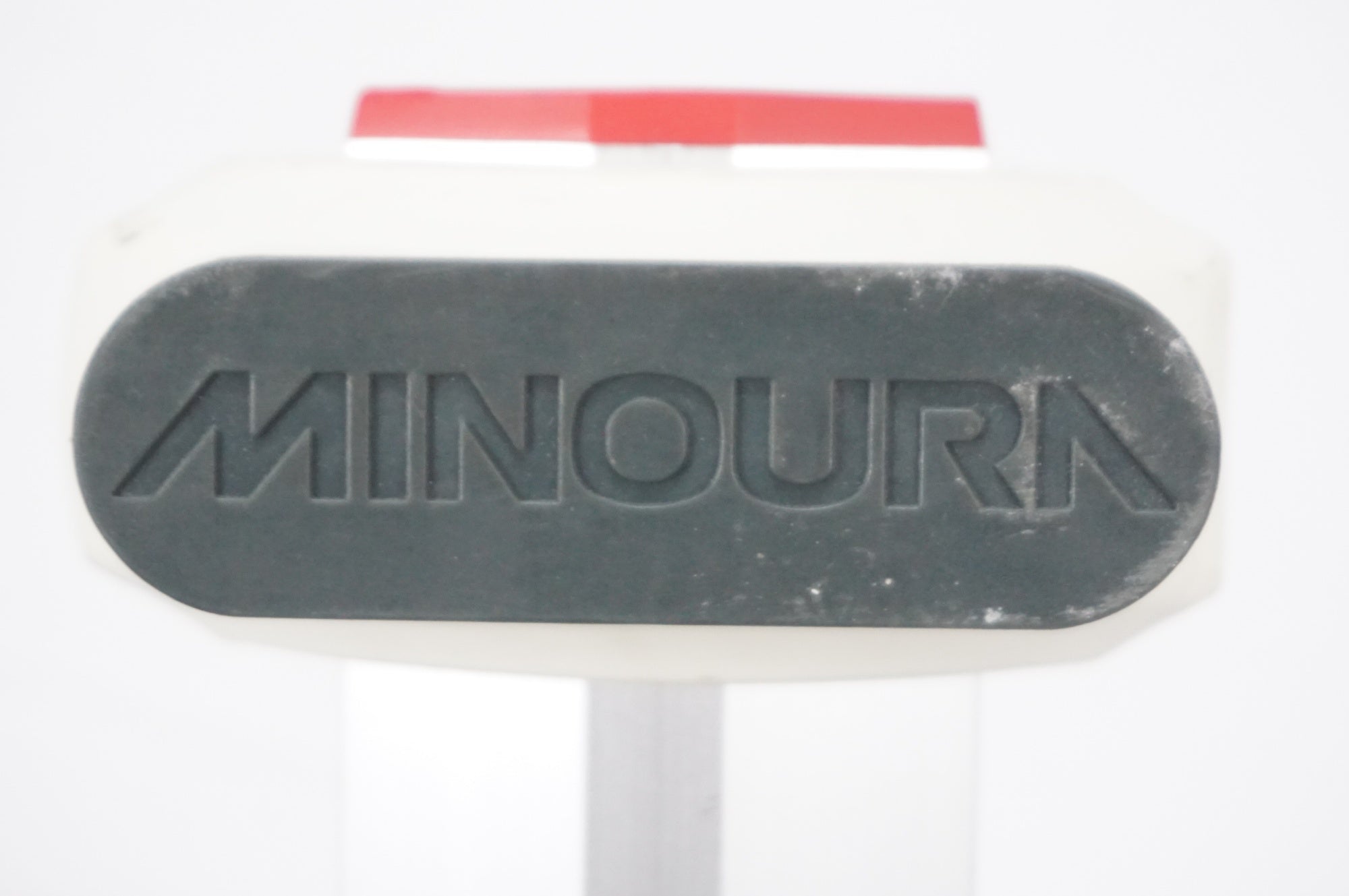 MINOURA 「ミノウラ」 VERGO EXCEL 車載スタンド / AKIBA店