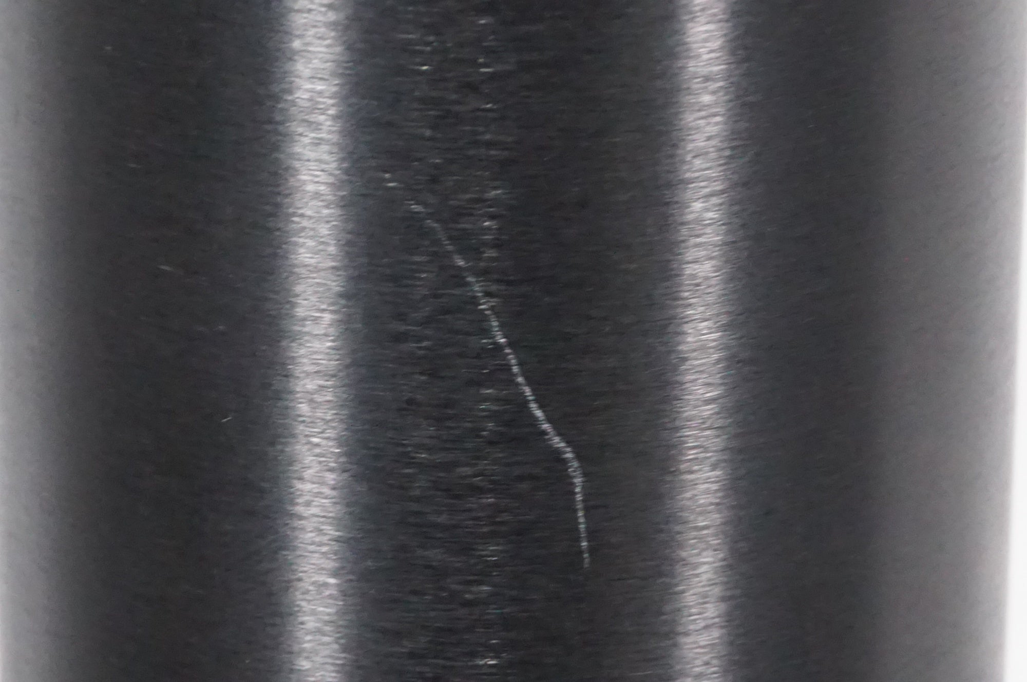 TOPEAK 「トピーク」 DUAL TOUCH バイクスタンド / AKIBA店