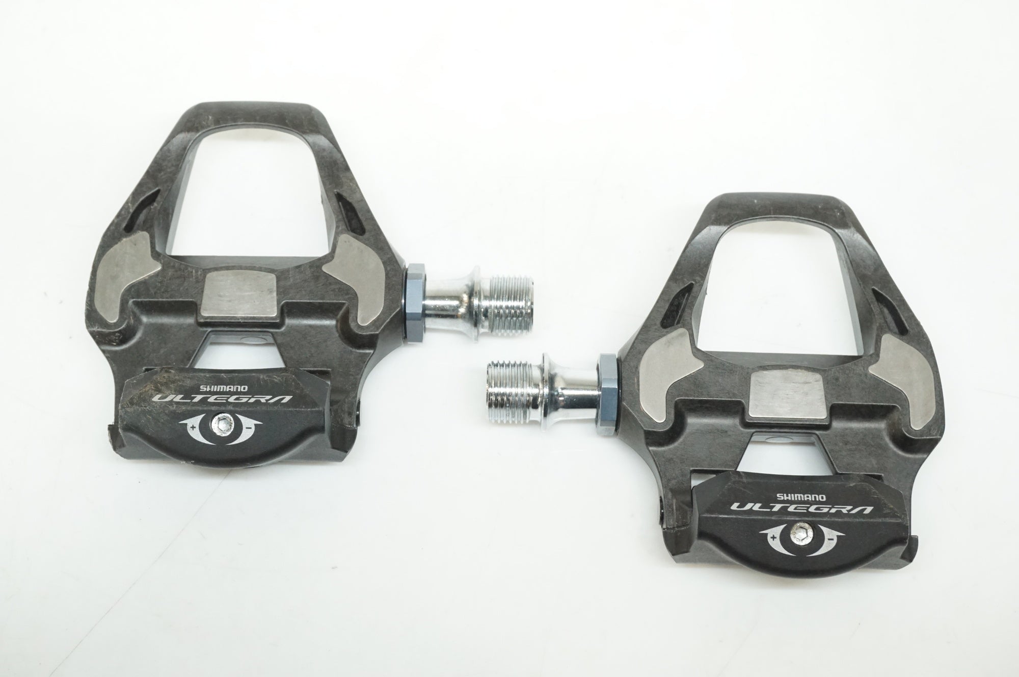 SHIMANO 「シマノ」 ULTEGRA PD-R8000 ペダル / 大宮店