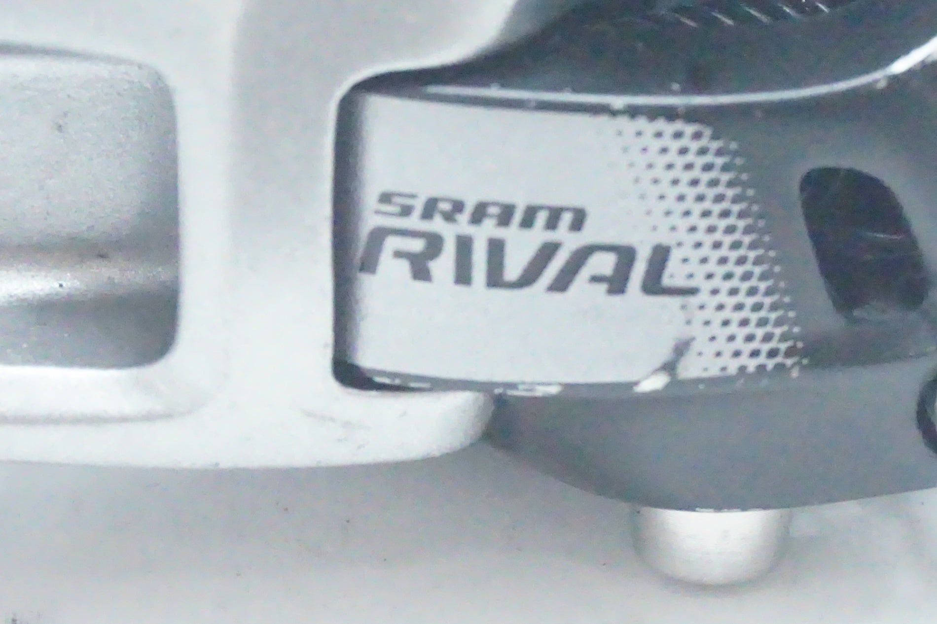 シマノ　SORA 完成車外し SHIMANO SORA クランク交換 | 単独登山ライダー NOM