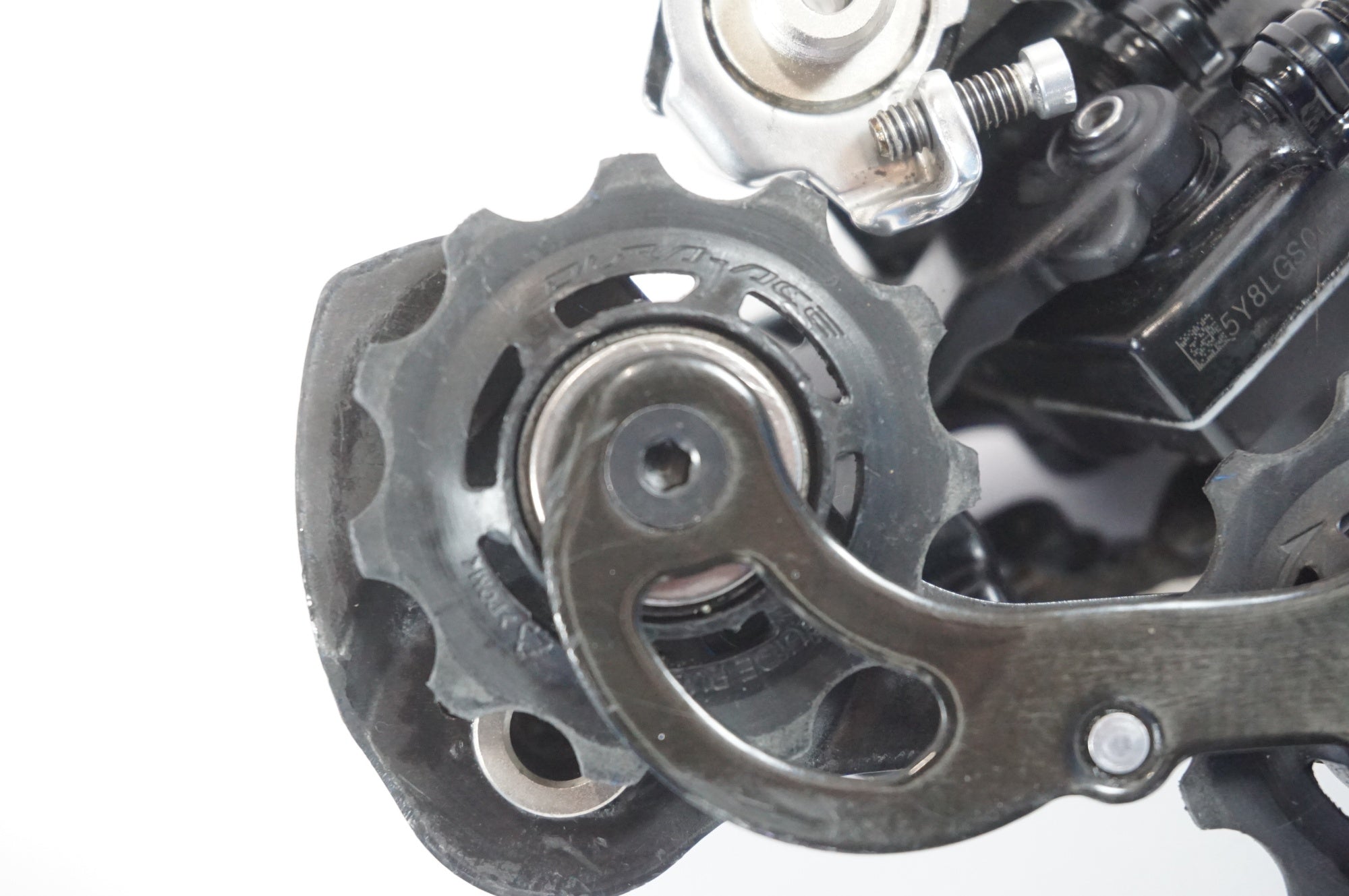 SHIMANO 「シマノ」 DURA-ACE RD-9070 リアディレイラー / 宇都宮店