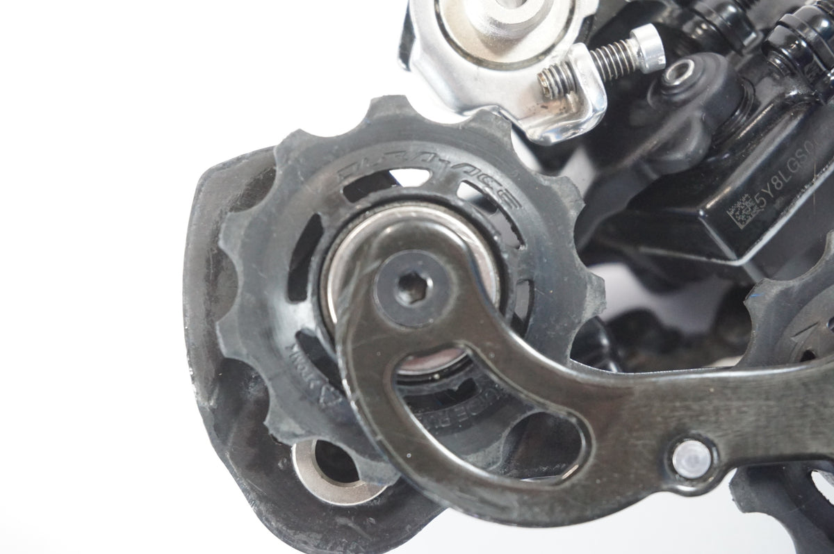 SHIMANO 「シマノ」 DURA-ACE RD-9070 リアディレイラー / 宇都宮店