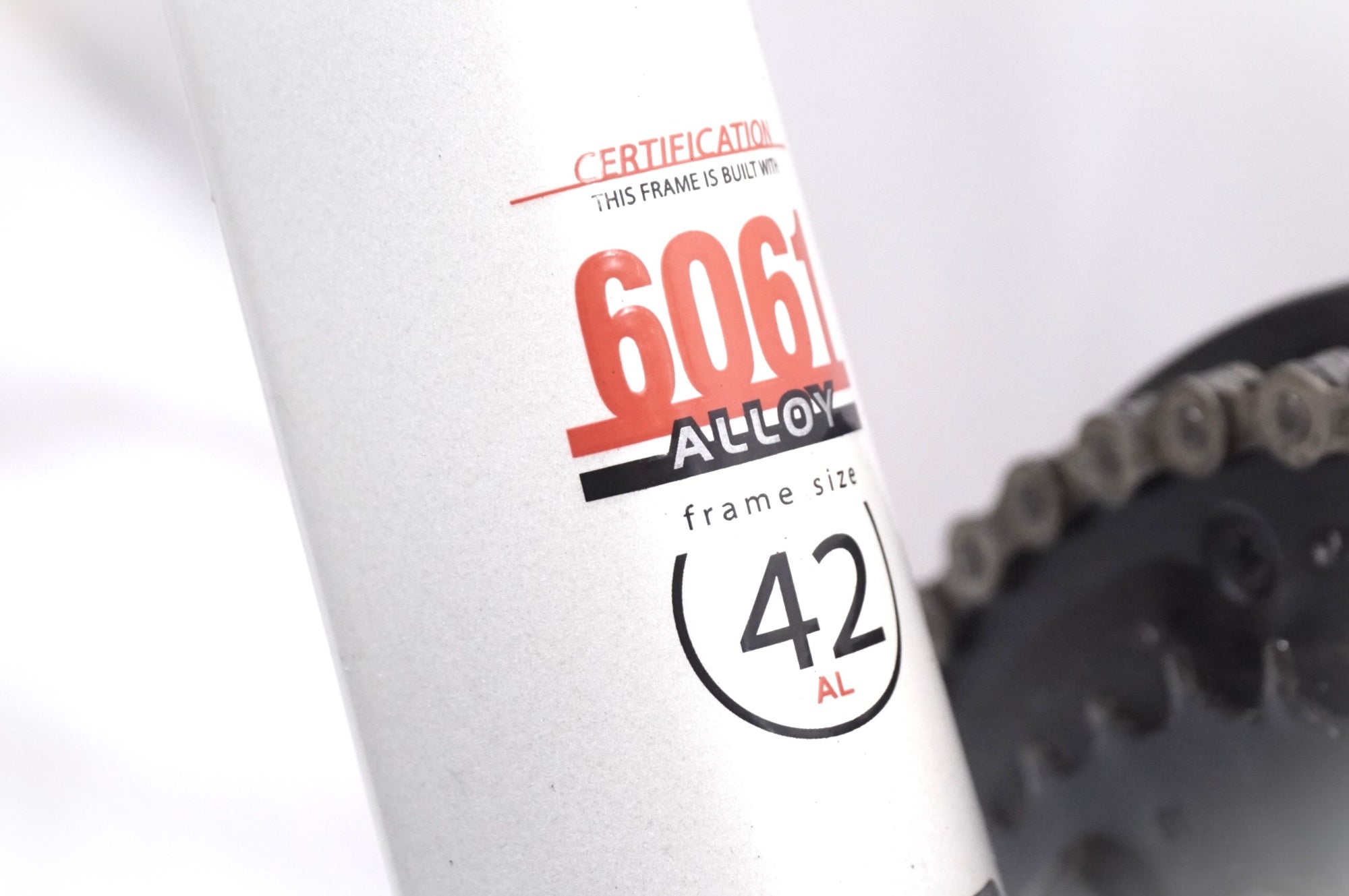 LOUIS GARNEAU 「ルイガノ」 SETTER8.0 2023年モデル クロスバイク / 世田谷店