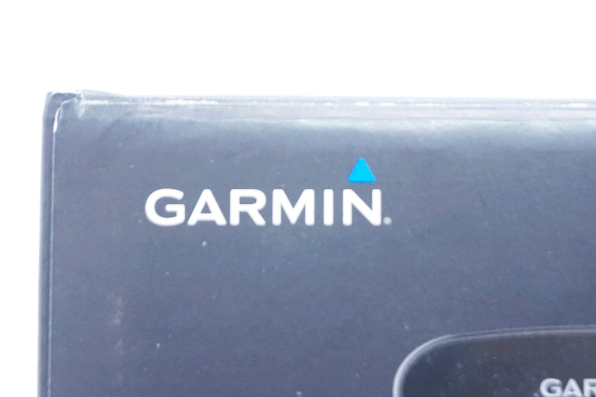 GARMIN 「ガーミン」 EDGE820J サイクルコンピューターセット / 大阪門真店