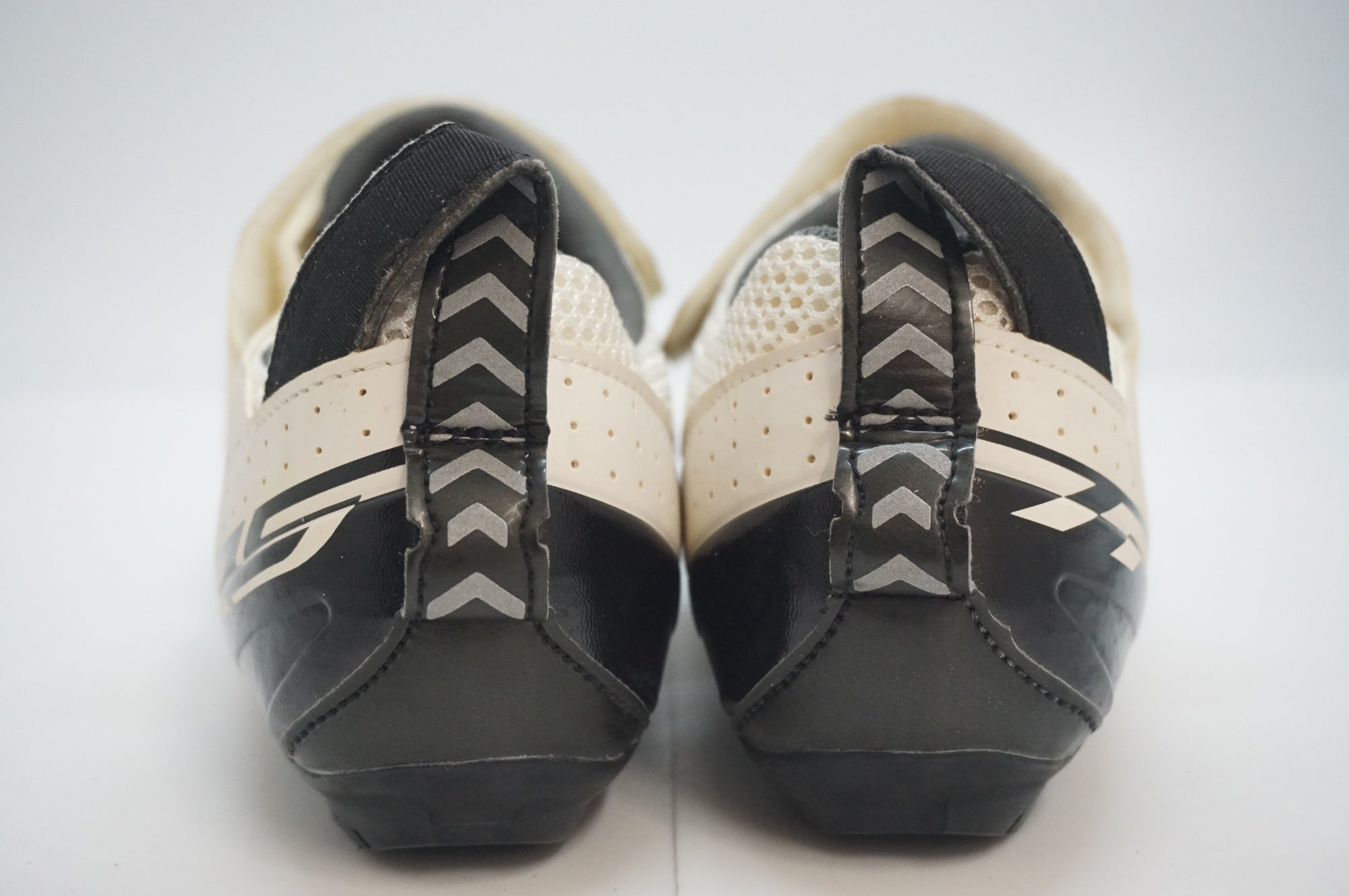 SHIMANO 「シマノ」 SH-TR500-S 42(26.5cm)サイズ シューズ / 福岡店