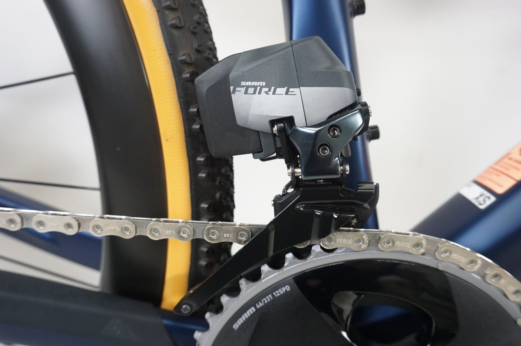 CANYON 「キャニオン」 GRAIL CF SLX 8 2021年モデル グラベルロード / 大宮店