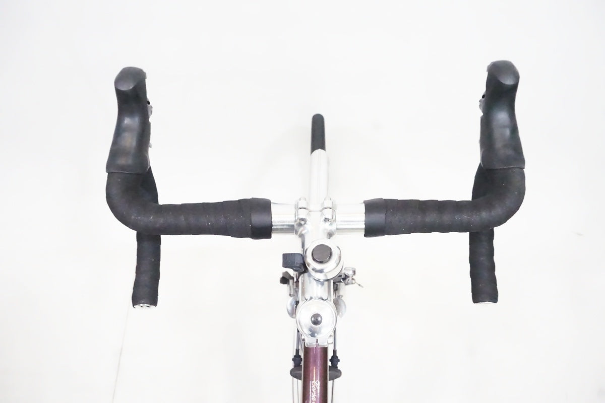 RALEIGH「ラレー」 CRN CARLTON-N 2016年モデル ロードバイク/ 京都西院店