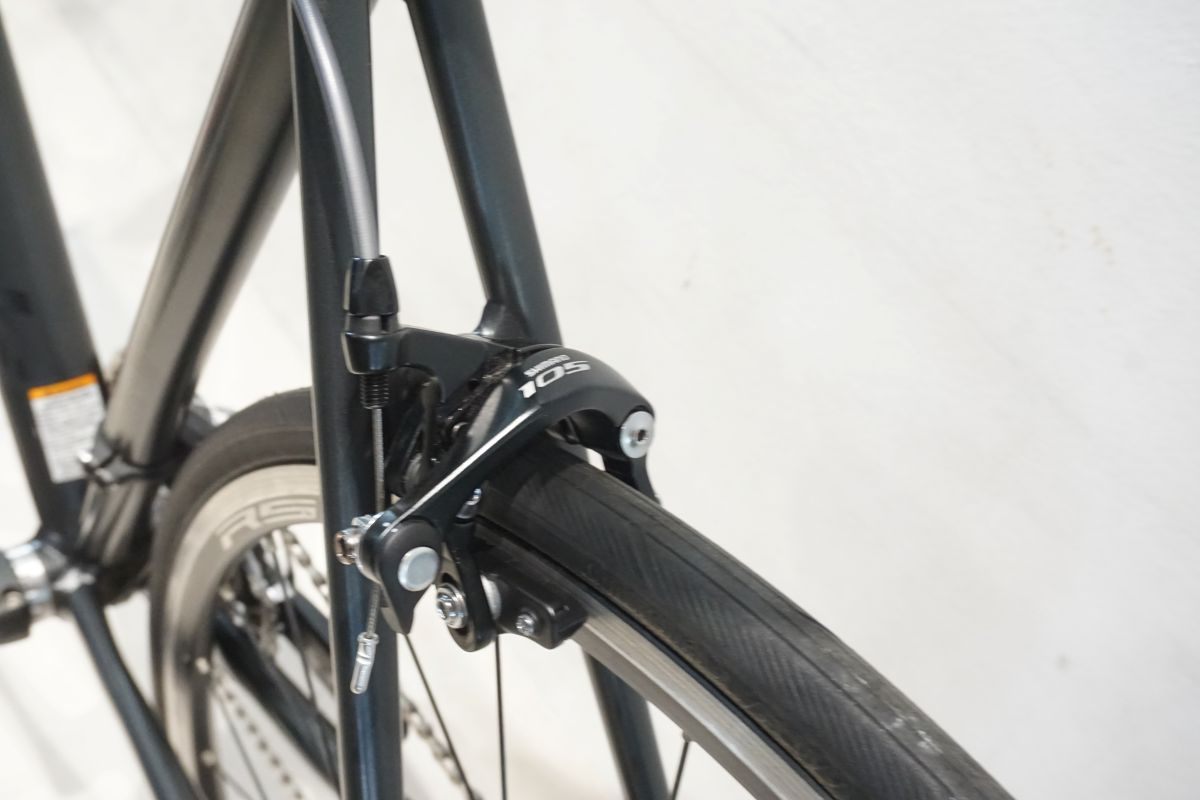 CANNONDALE 「キャノンデール」 CAAD OPTIMO  2019年モデル ロードバイク / 横浜戸塚店