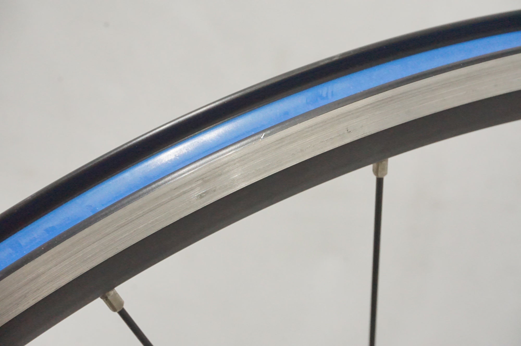 SHIMANO 「シマノ」 WH-RS100 シマノ11速 リアホイール / AKIBA店