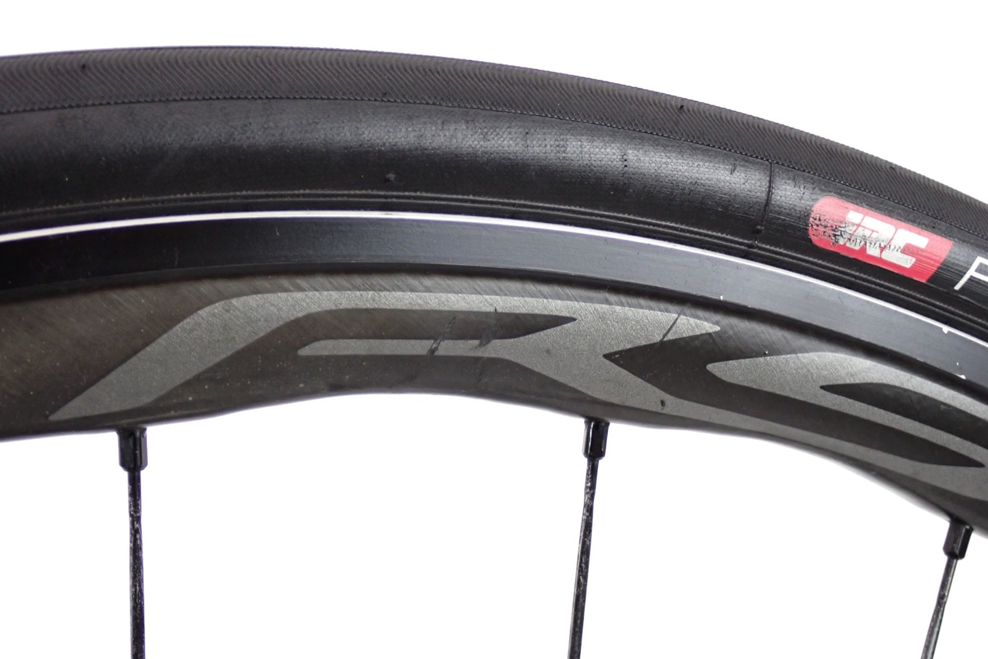 BMC 「ビーエムシー」 SLR01 DISC MOD 2018年モデル ロードバイク / 伊勢崎店