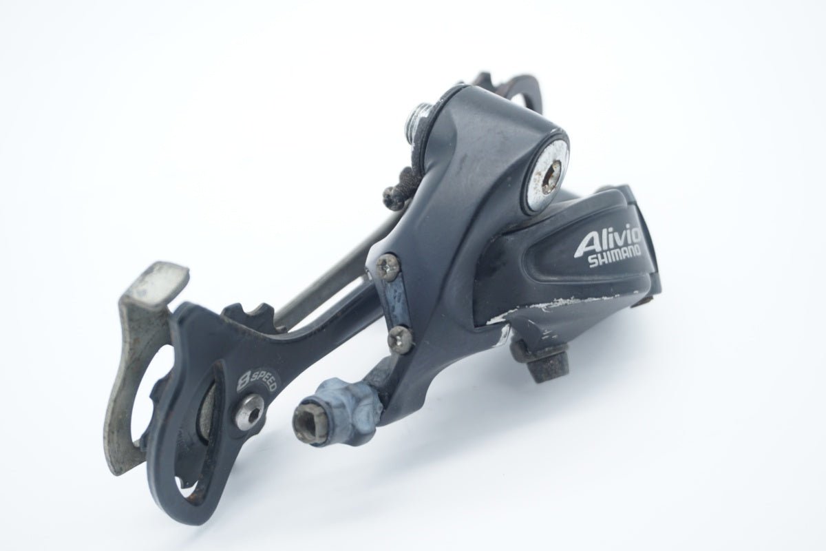 SHIMANO 「シマノ」 RD-MC20 リアディレイラー / 滋賀大津店