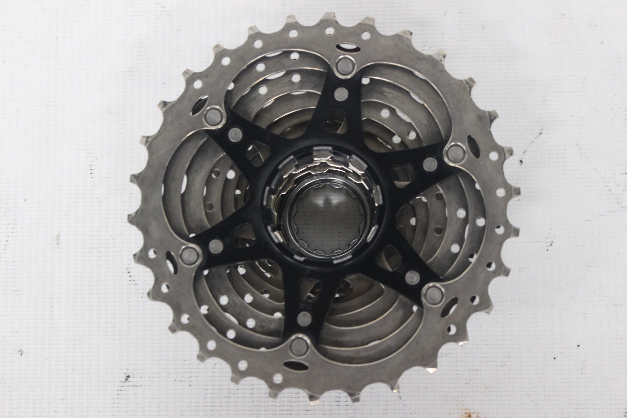 Amazon.co.jp: シマノ(SHIMANO) CS-R7000 11S 11-30T