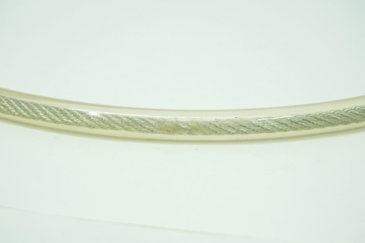 NIKKO 「ニッコー」 ロック / 大阪美原北インター店