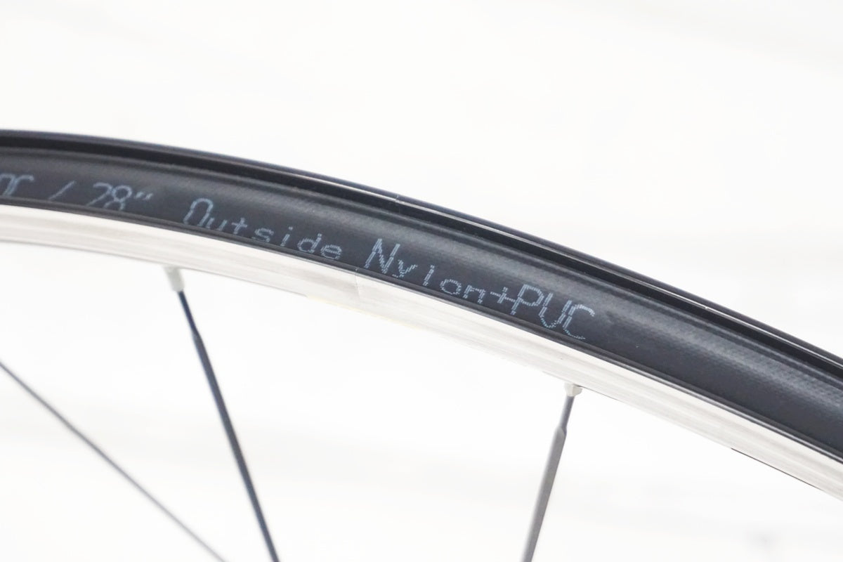 MAVIC 「マビック」 AKSIUM ELITE シマノ11速 リアホイール / 大阪美原北インター店