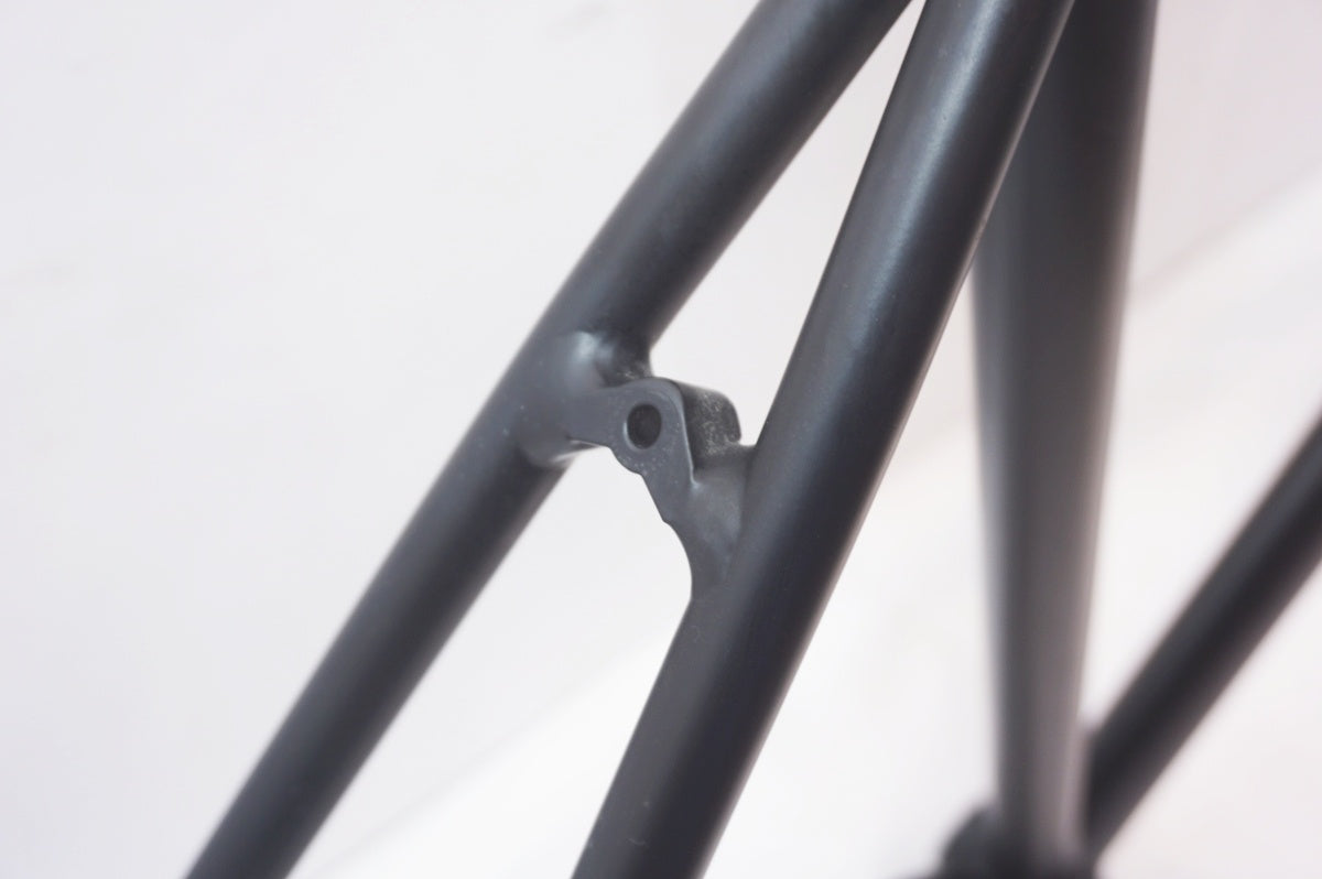 8BAR BIKES 「エイトバーバイクス」 FHAIN 2020年頃 フレームセット / バイチャリ世田谷店