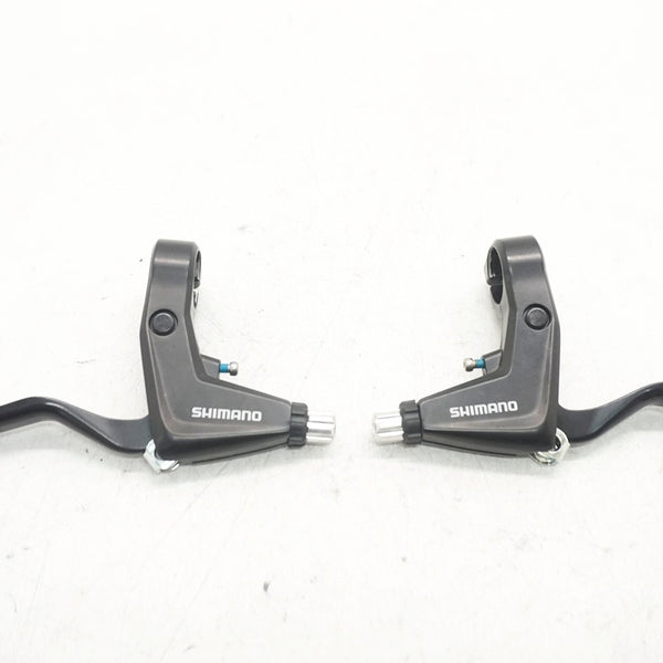 SHIMANO 「シマノ」 BL-T4000 ブレーキレバー / 大阪門真店