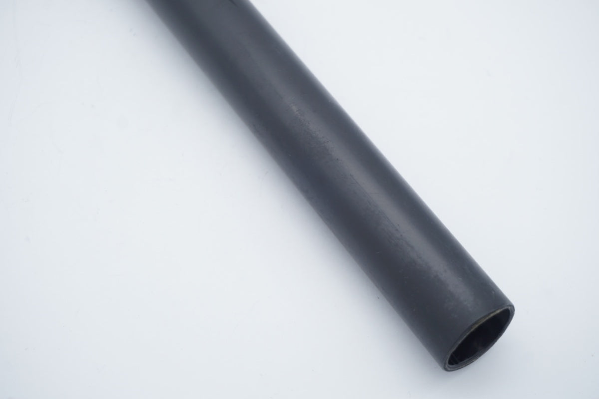 S-WORKS 「エスワークス」 Φ27.2 300mm  シートポスト/ 滋賀大津店