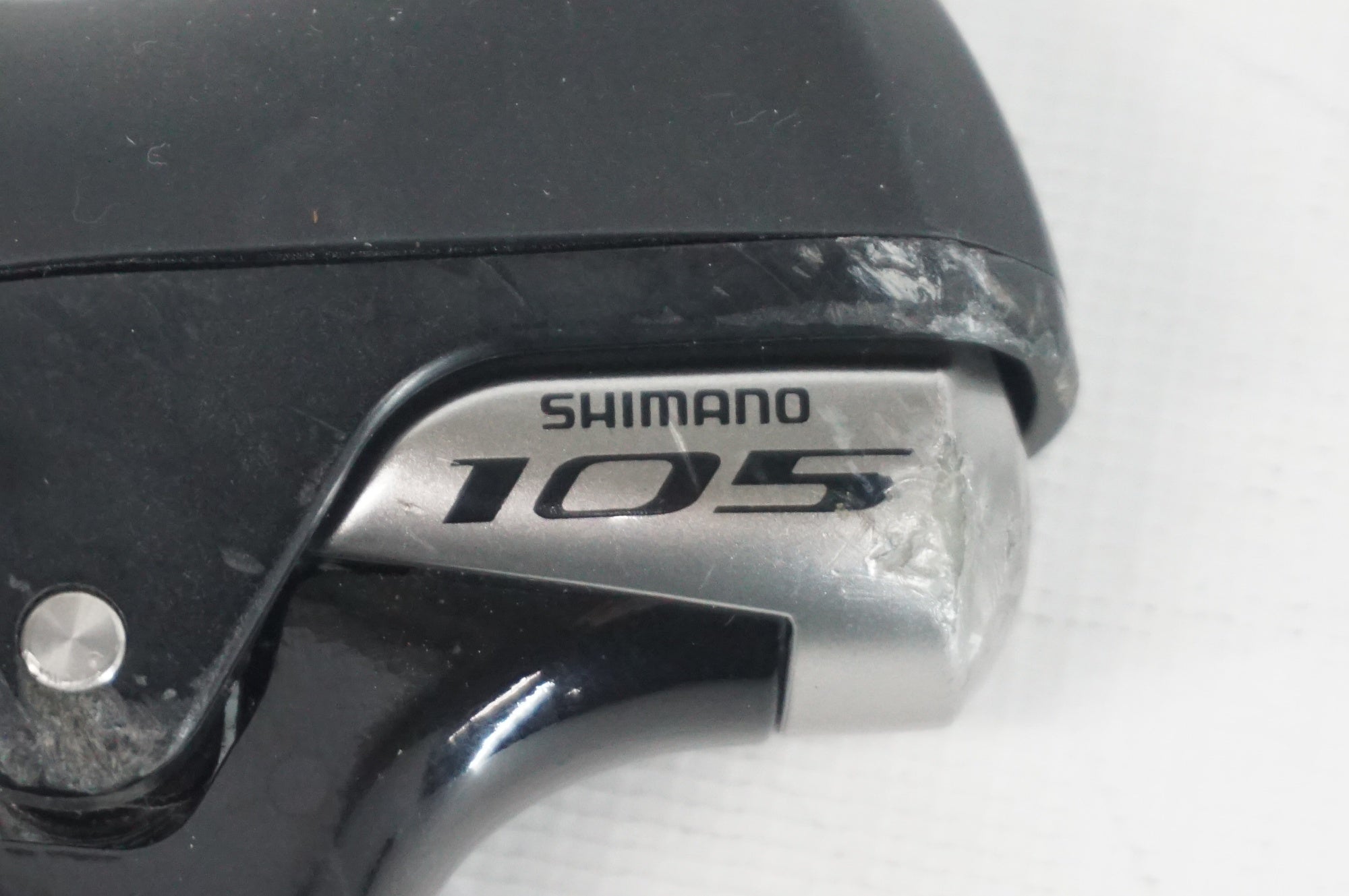 SHIMANO 「シマノ」 105 ST-5800 デュアルコントロールレバー / 阪急塚口店