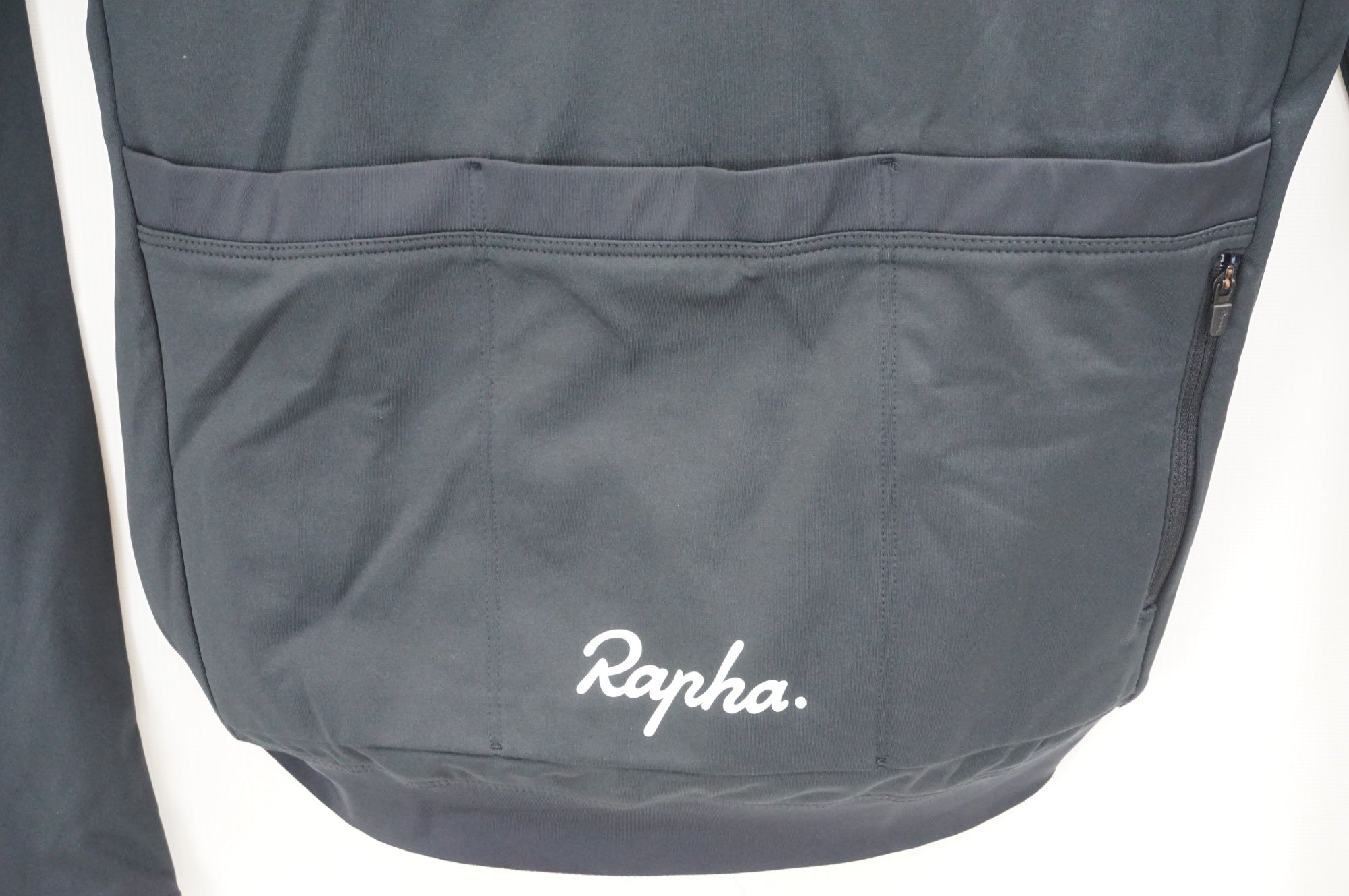 RAPHA 「ラファ」 CORE JERSEY Mサイズ メンズ サイクルジャージ
