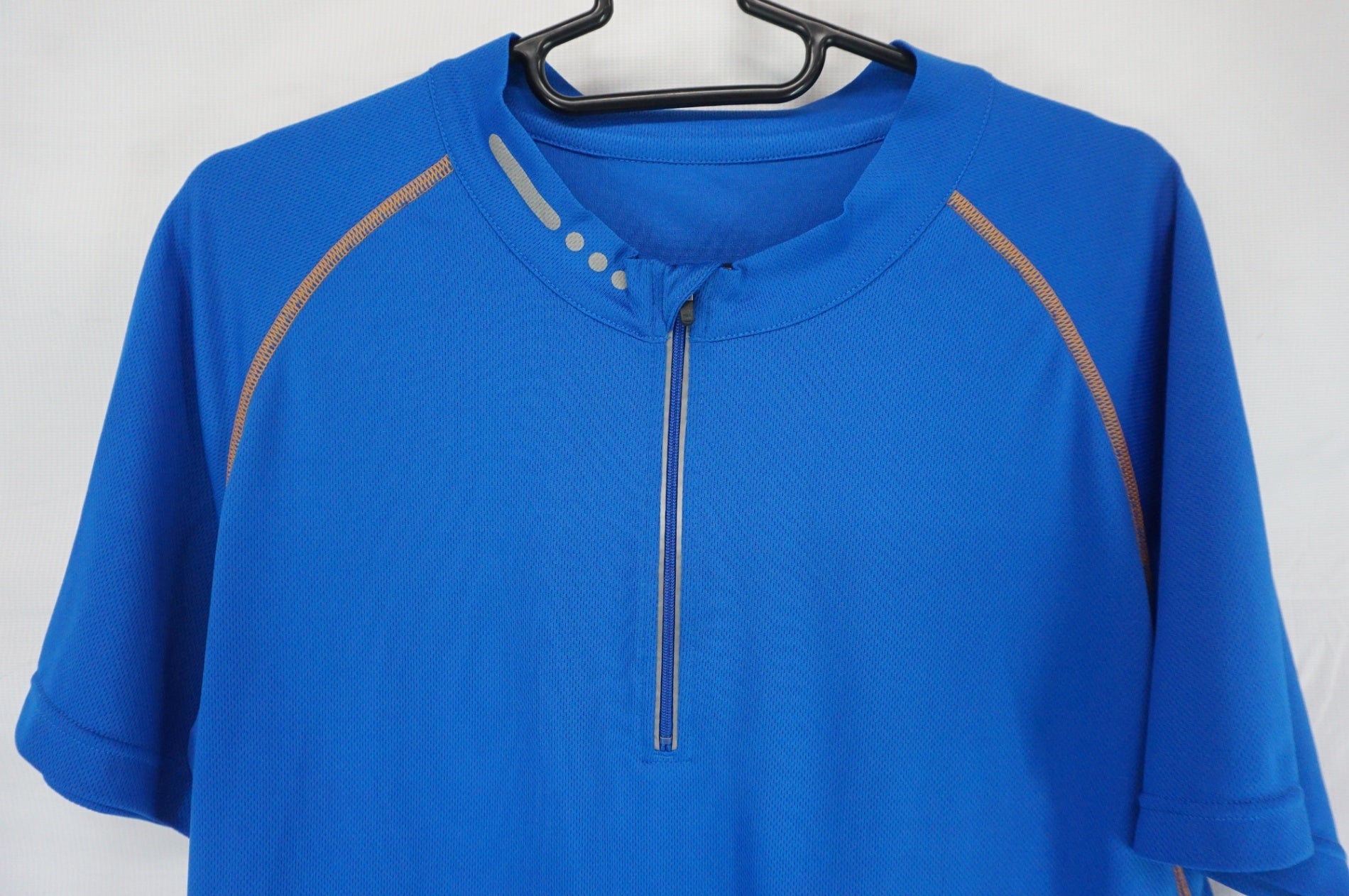 メーカー不明 LLサイズ サイクルジャージ / 阪急塚口店 ｜ バイチャリ