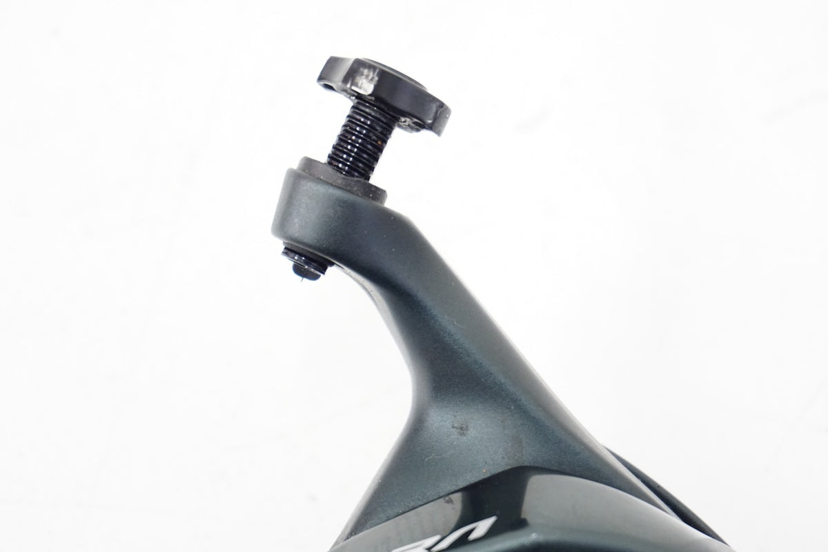 SHIMANO ULTEGRA BR-R8000 キャリパーブレーキ ULTEGRA DUAL-PIVOT BRAKE CALIPER