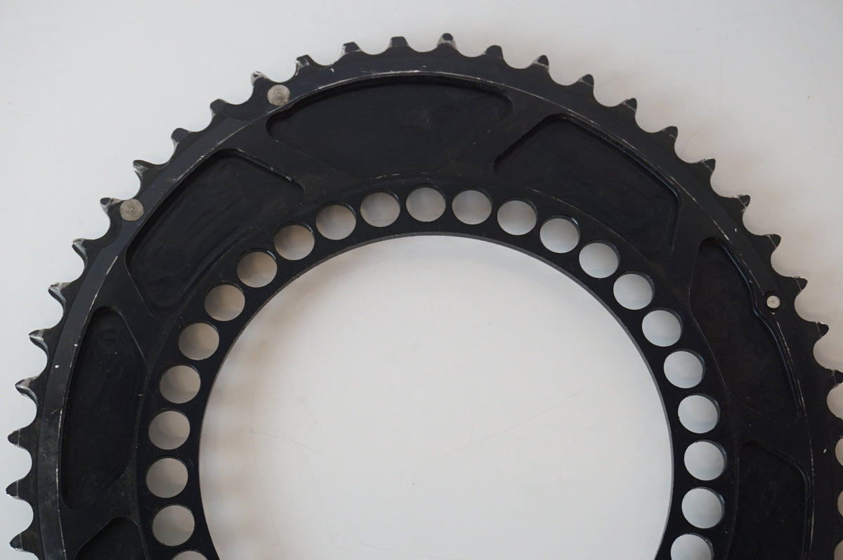 ROTOR 「ローター」 Q-RINGS 52-39T チェーンリング / 浜松店