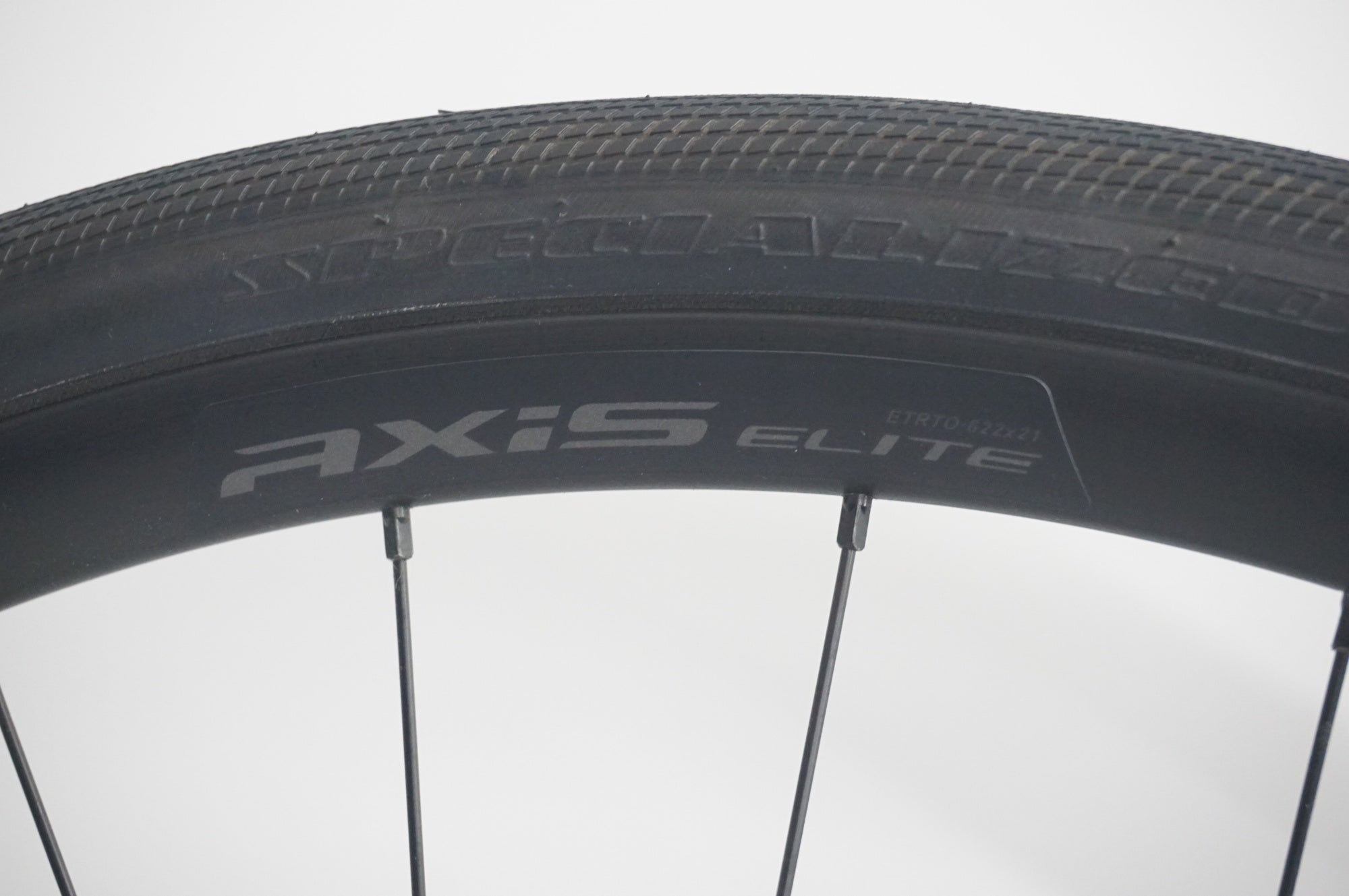 SPECIALIZED 「スペシャライズド」 ROUBAIX SL8 2024年モデル ロードバイク / 福岡店
