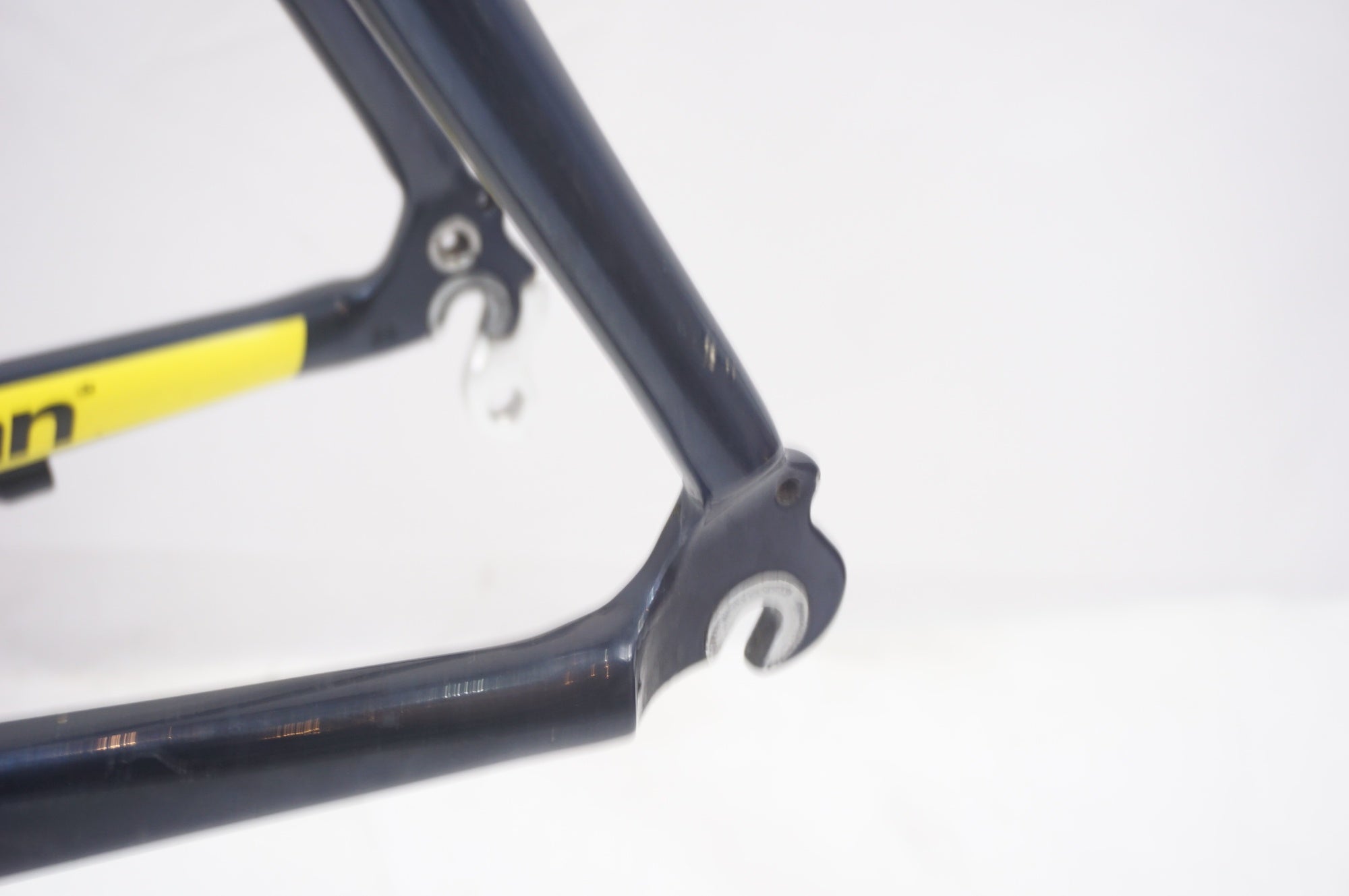boardman TEAMC ロードバイクフレーム Boardman Team C ロードバイク 【公式通販】