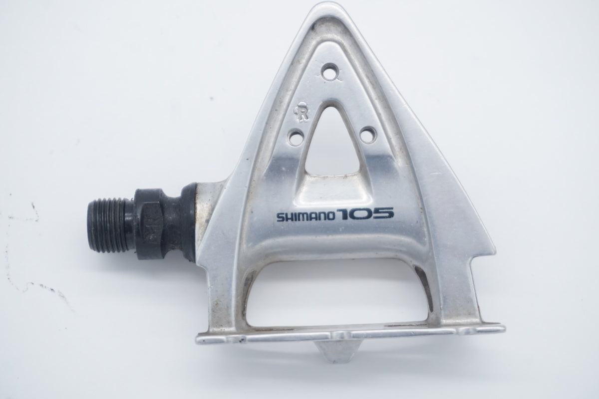 SHIMANO 「シマノ」 105 PD-1050 ペダル / 滋賀大津店